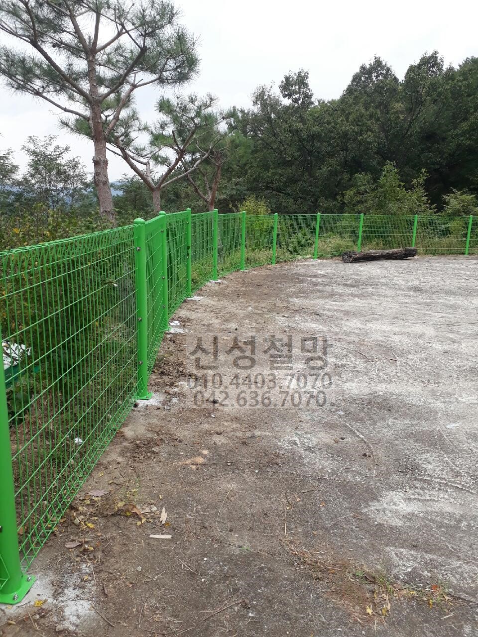 1981969669_0Vu4sHq2_cdde7d1f37d8fdc23ef5ecb4d21b1d76fd8d5c3f.jpg 이미지크게보기