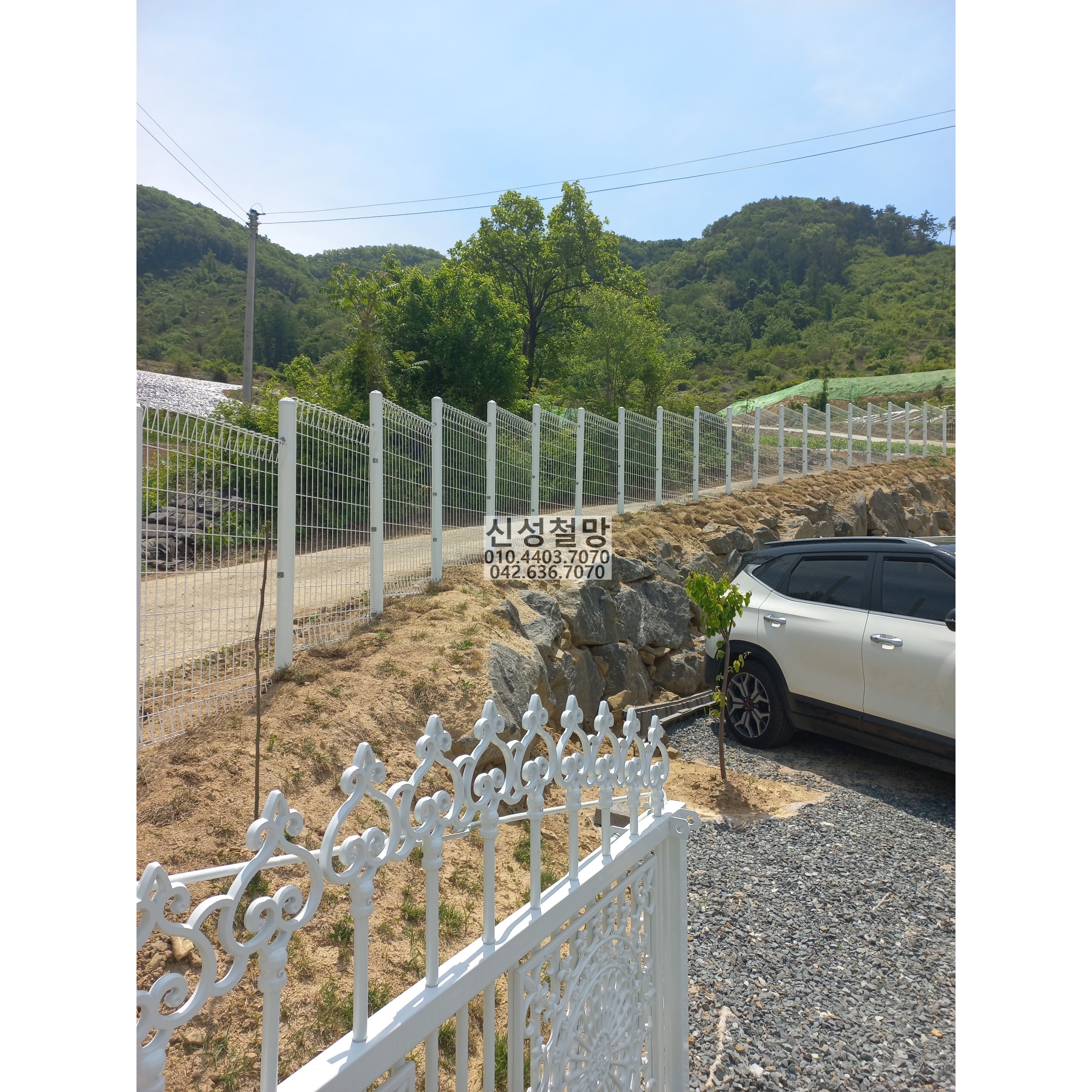 1981969669_1uWIQbGp_4fe760c4c4ba544b9d0de9b96f5a12d804df5e7a.jpg 이미지크게보기