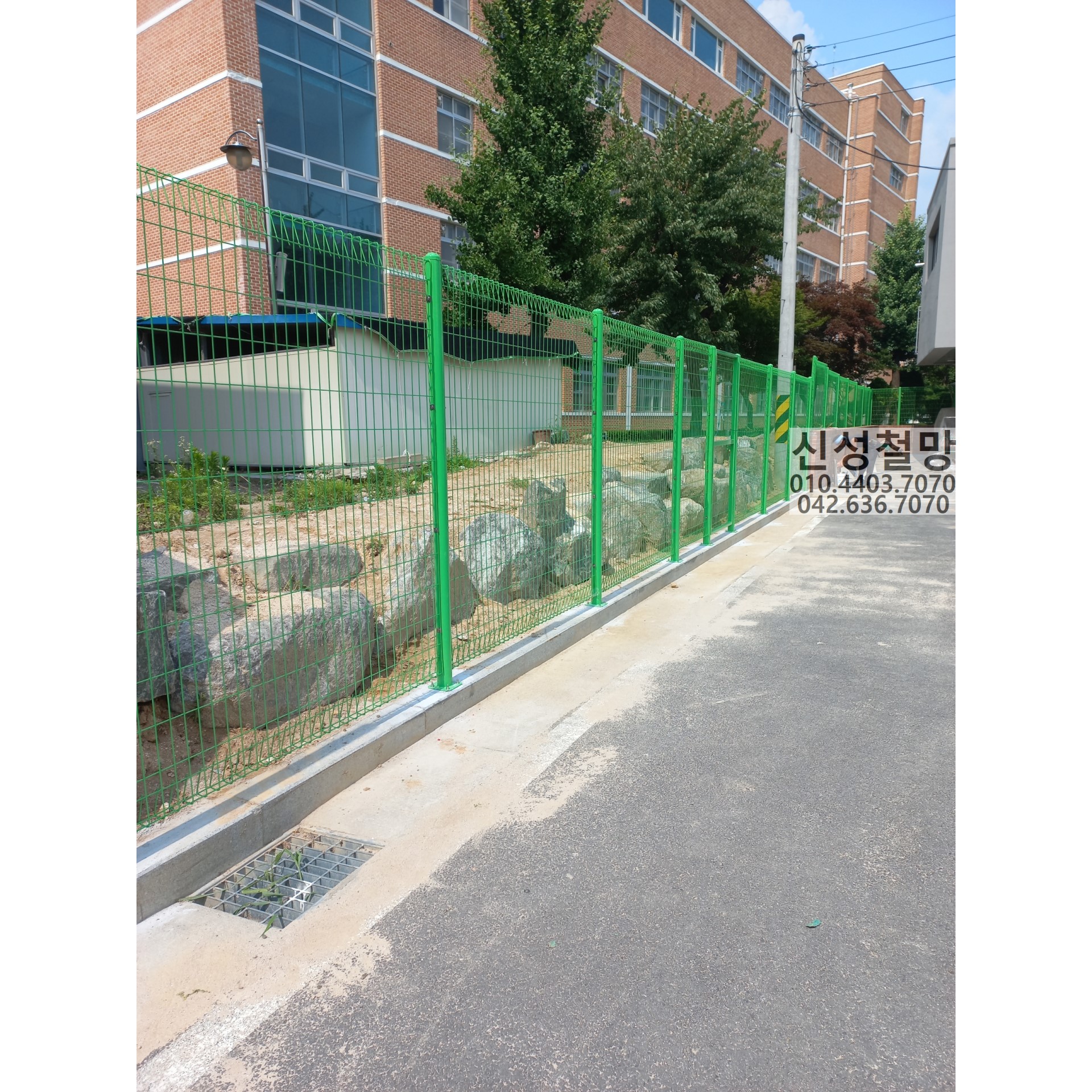 1981969669_2mEBpKro_dfa5fe15b06a6d77173a688f6802b51f65429564.jpg 이미지크게보기