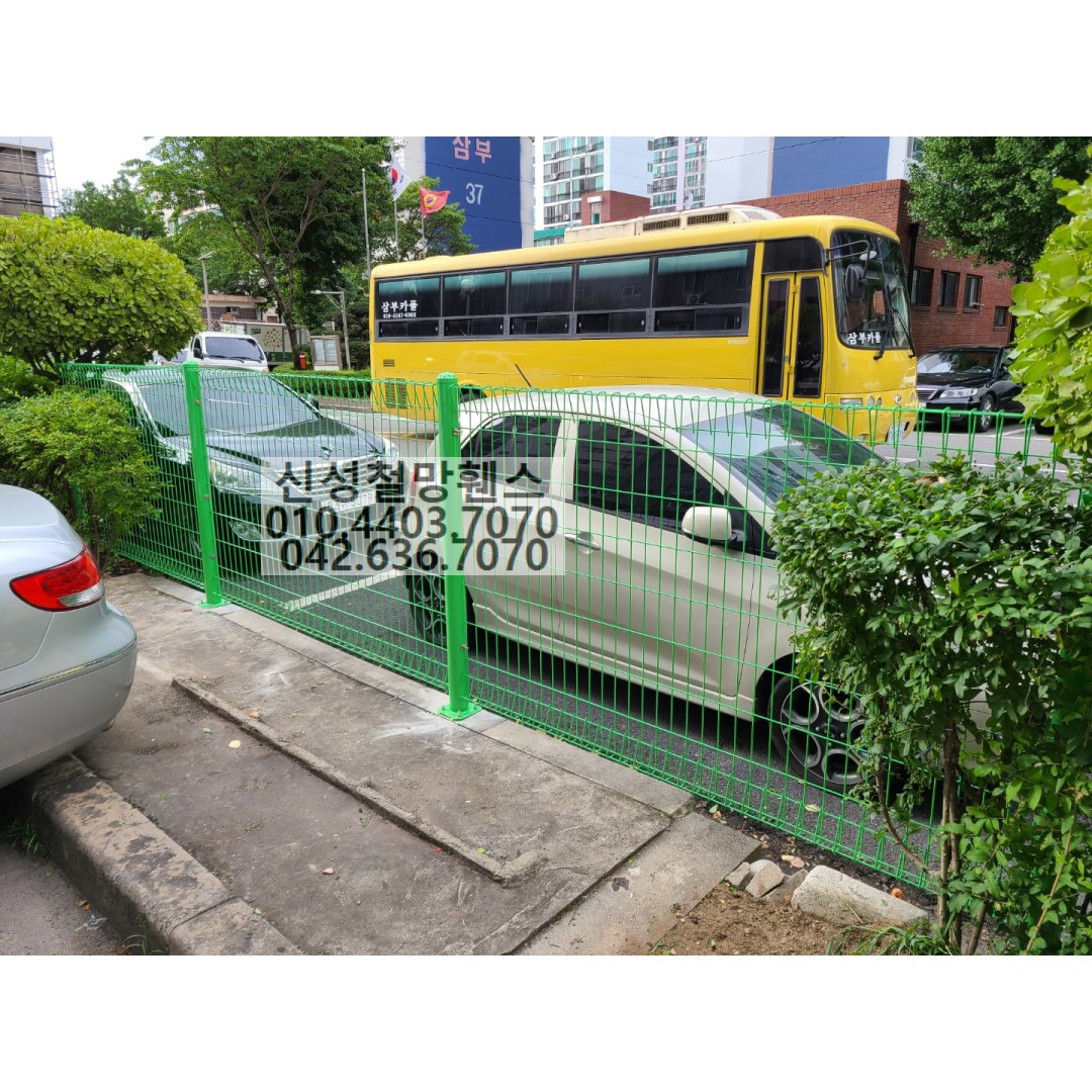 1981969669_3BAK9nam_4b6544644f77e99fc78ca732ccb557578e339e42.jpg 이미지크게보기