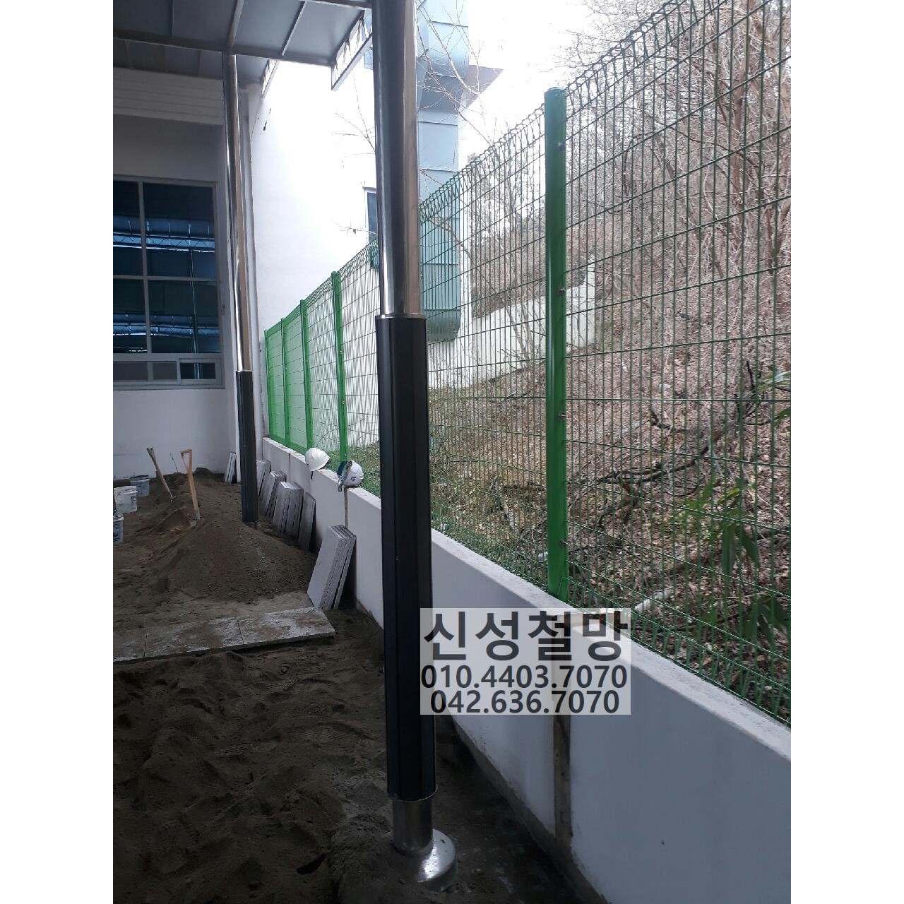 1981969669_4TlEzRc9_15bd7823e692fe44ec8ecbbe2cbb07a54a872165.jpg 이미지크게보기