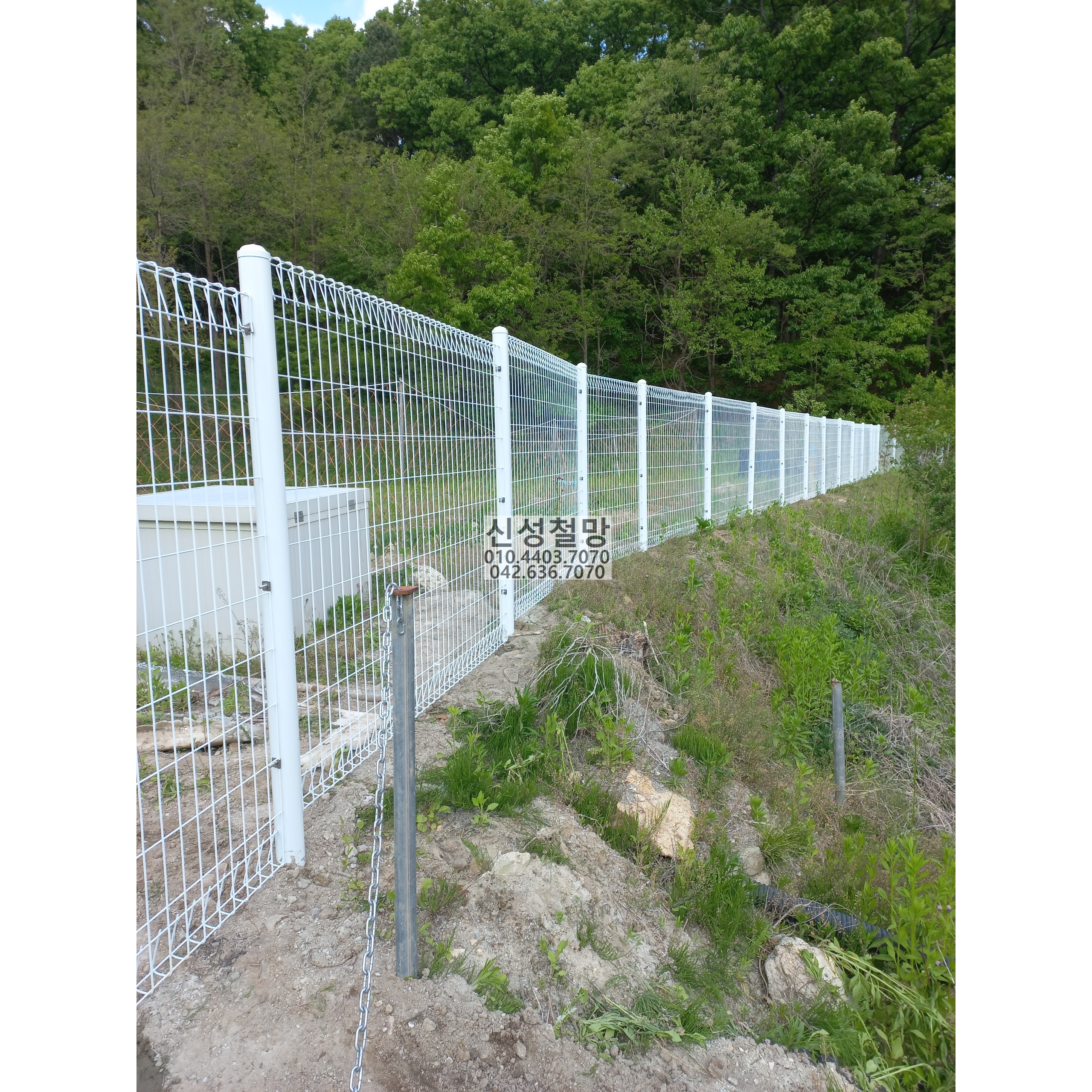 1981969669_4V0IDyU6_822fd350671337a40413aa13ec5691eb04e14644.jpg 이미지크게보기