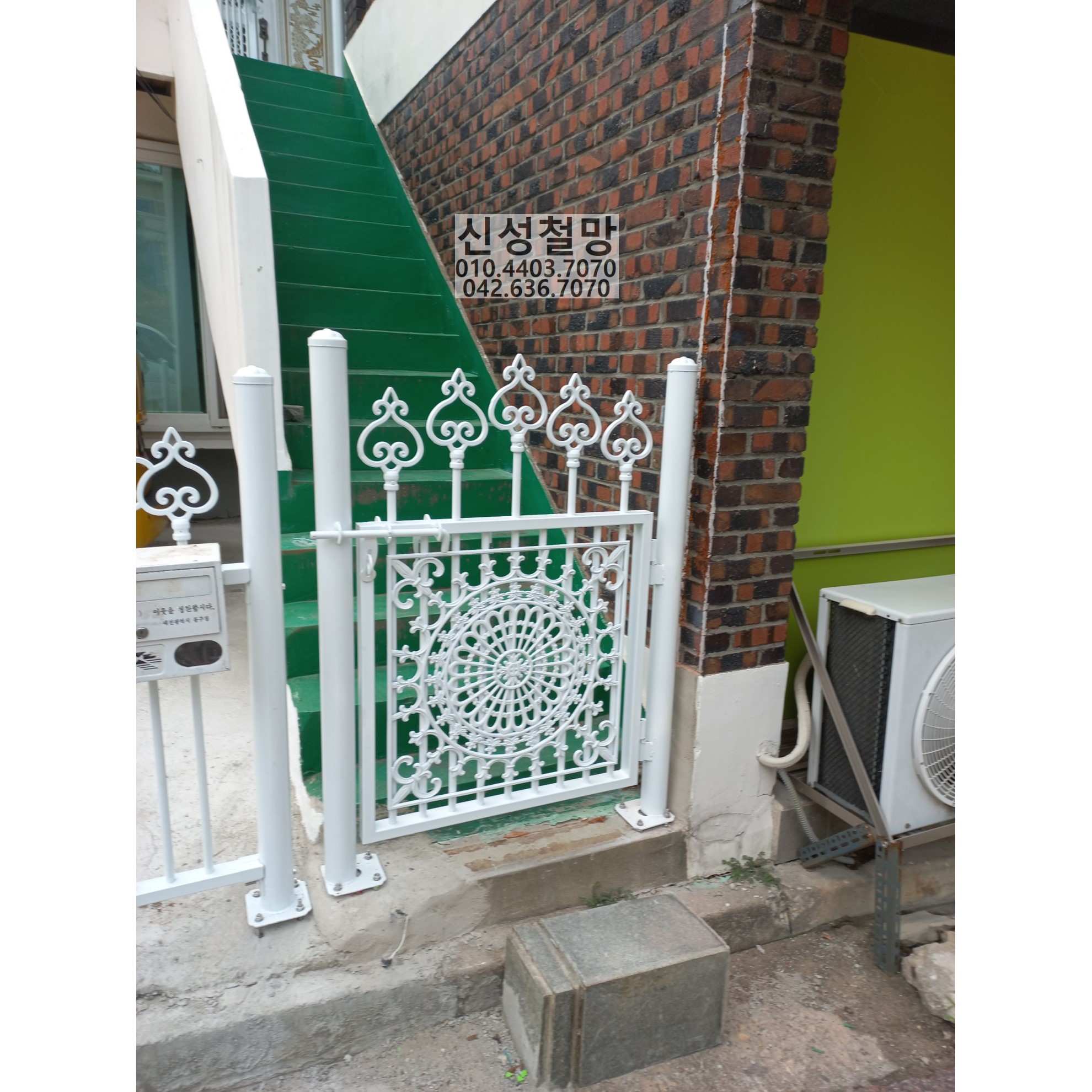 1981969669_4ei63ynb_00aaa052f038bfa5075ae5240b0fefb644a81e89.jpg 이미지크게보기