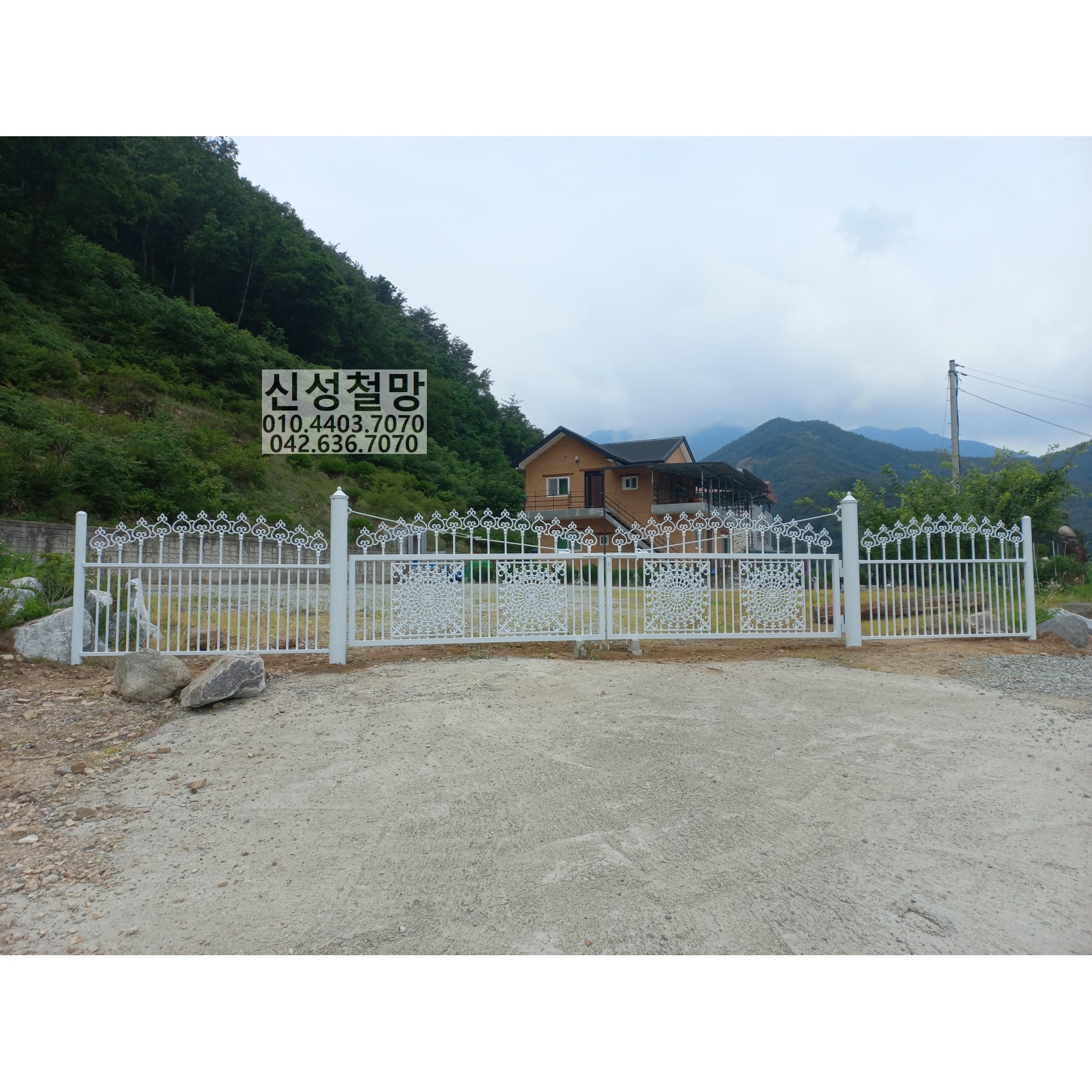 1981969669_53RE0rCF_5dca16bf7a2fe09210020cafc57d2b6cd3150b3d.jpg 이미지크게보기