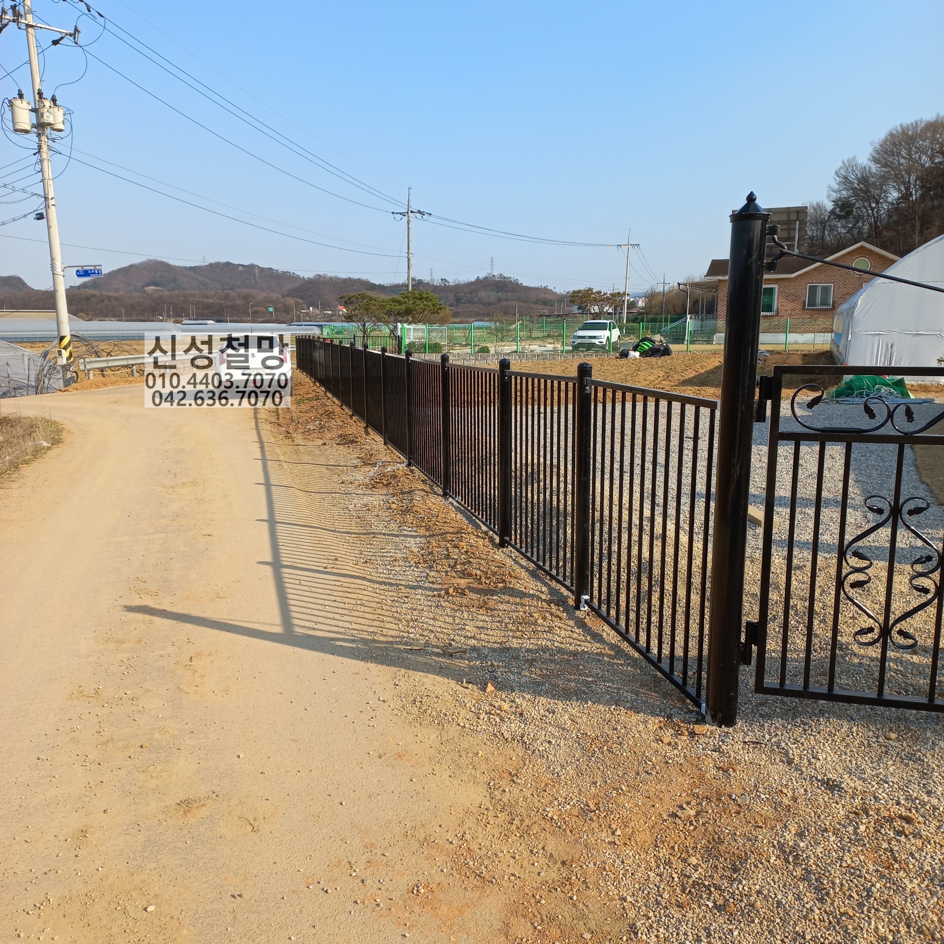 1981969669_58YXfcpU_3dd6f1c237e6187d057a094a7cad486cdbc3c0af.jpg 이미지크게보기