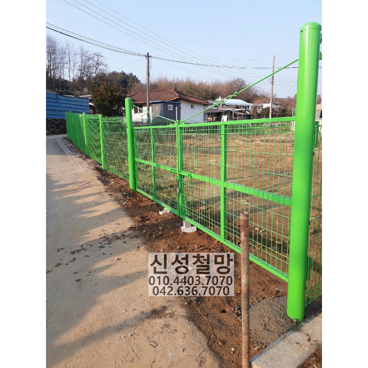 1981969669_5WHNLu6m_970968c3a84f94150e8038c4bc84daadfd13ba79.jpg 이미지크게보기