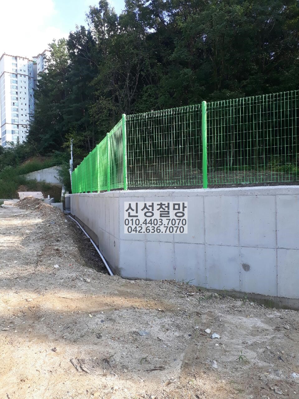 1981969669_6ANcCFST_5c21dabf056f435041700ed91b2193d4218befef.jpg 이미지크게보기