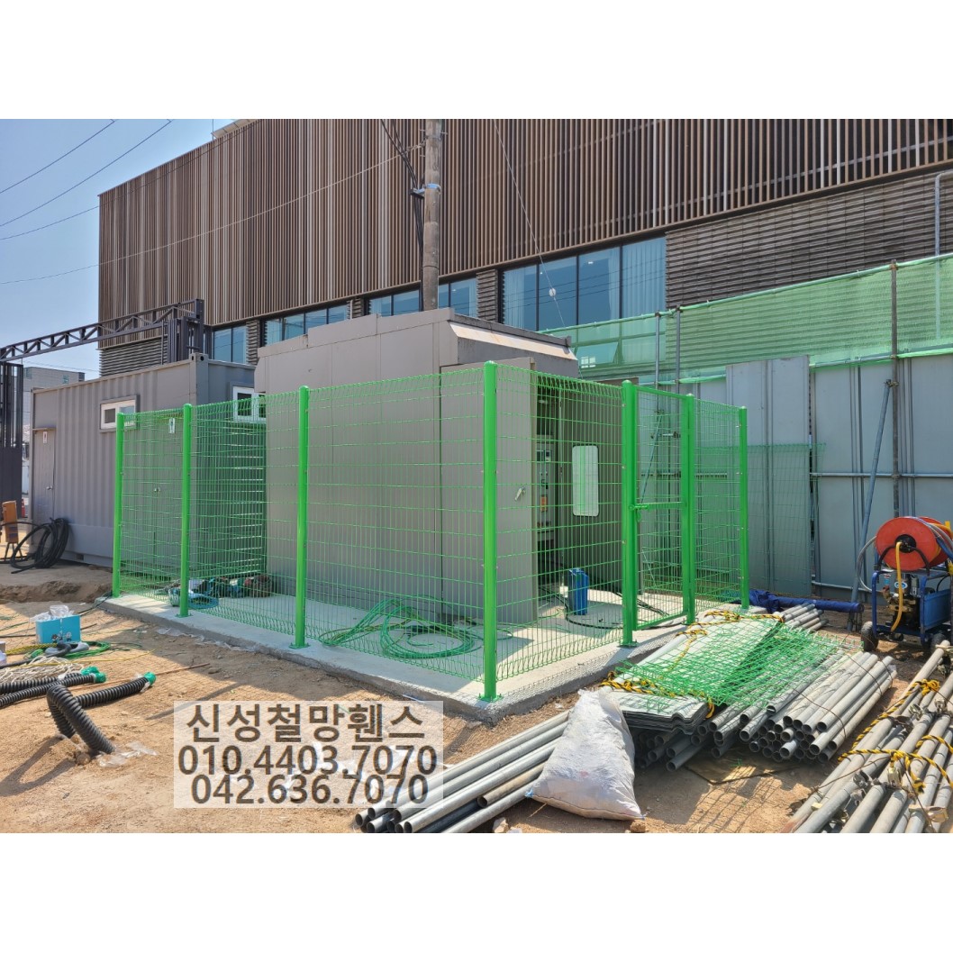 1981969669_6ufkTOEp_b4dfcddbffd75db14a497ac7869126d0bcb1455f.jpg 이미지크게보기