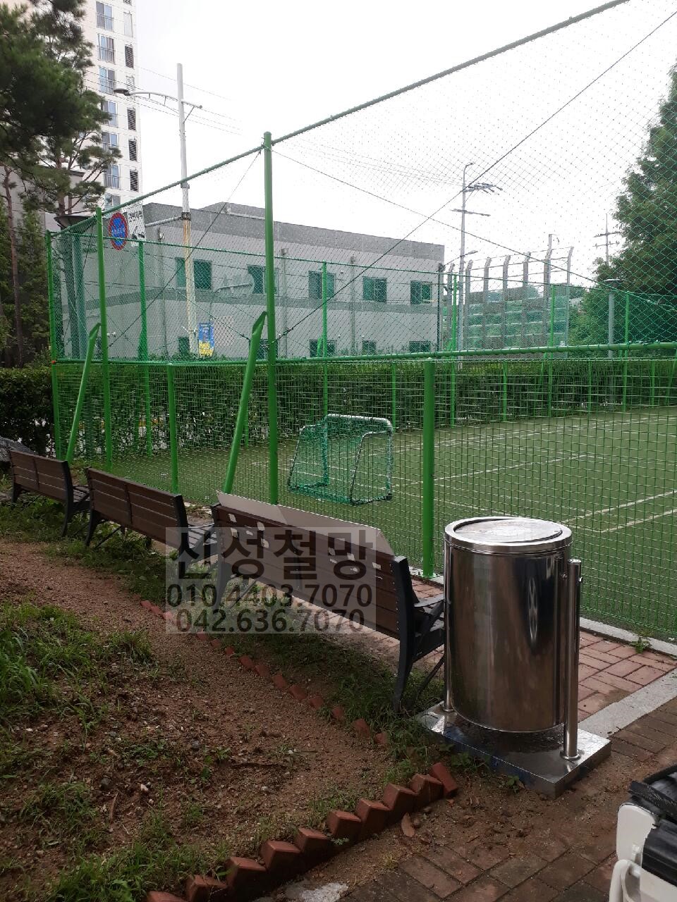 1981969669_6w7KAxnu_5516e50cf5ecf67540f51017436f5ed284638afa.jpg 이미지크게보기