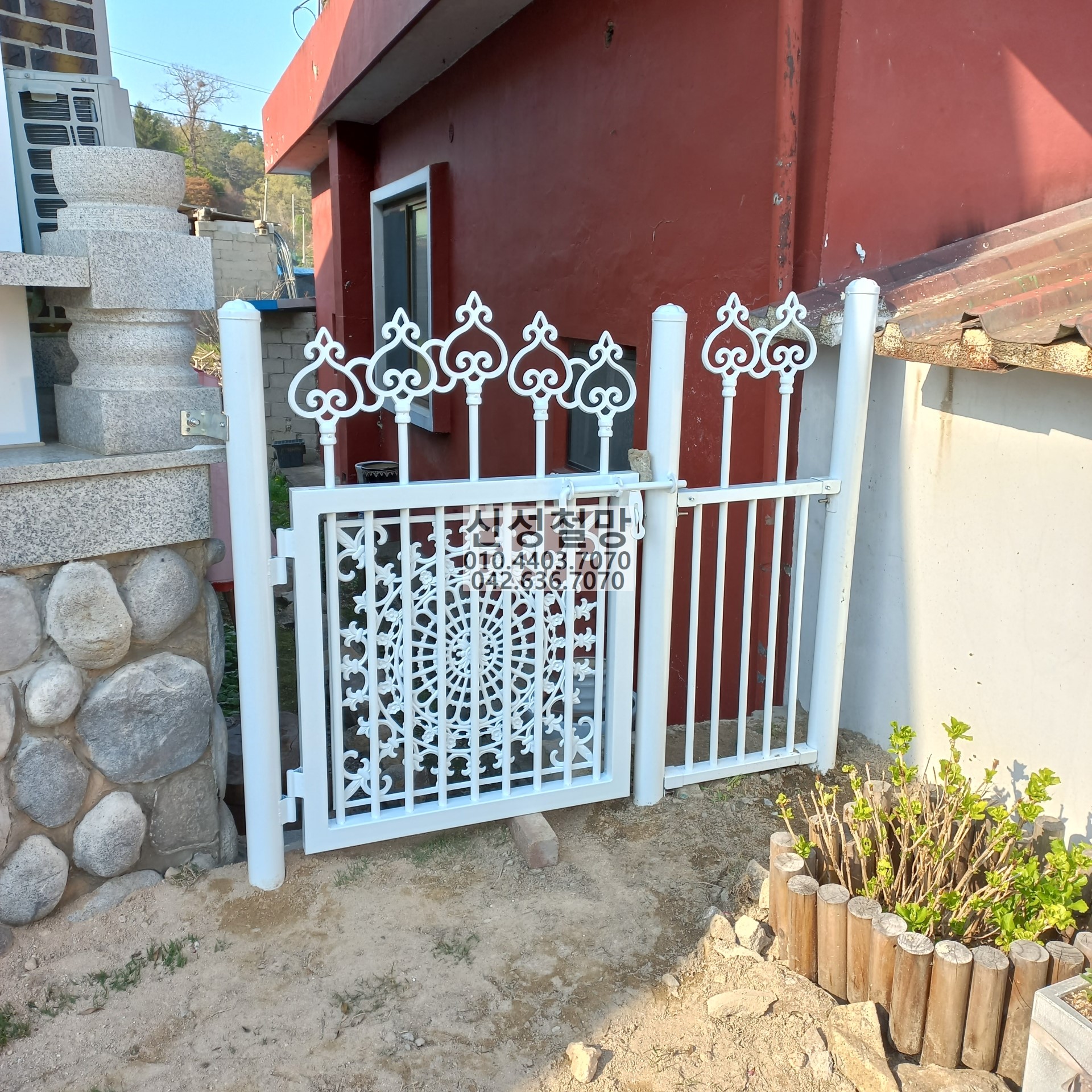 1981969669_79dYJbQL_54da037c65b4ca311c9edbd451ccc1e362f4f5ec.jpg 이미지크게보기