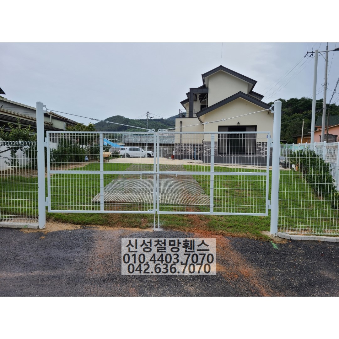 1981969669_9x6sDZhW_1ece14c7897a5aa22dd9023cfc0886ee940a2172.jpg 이미지크게보기