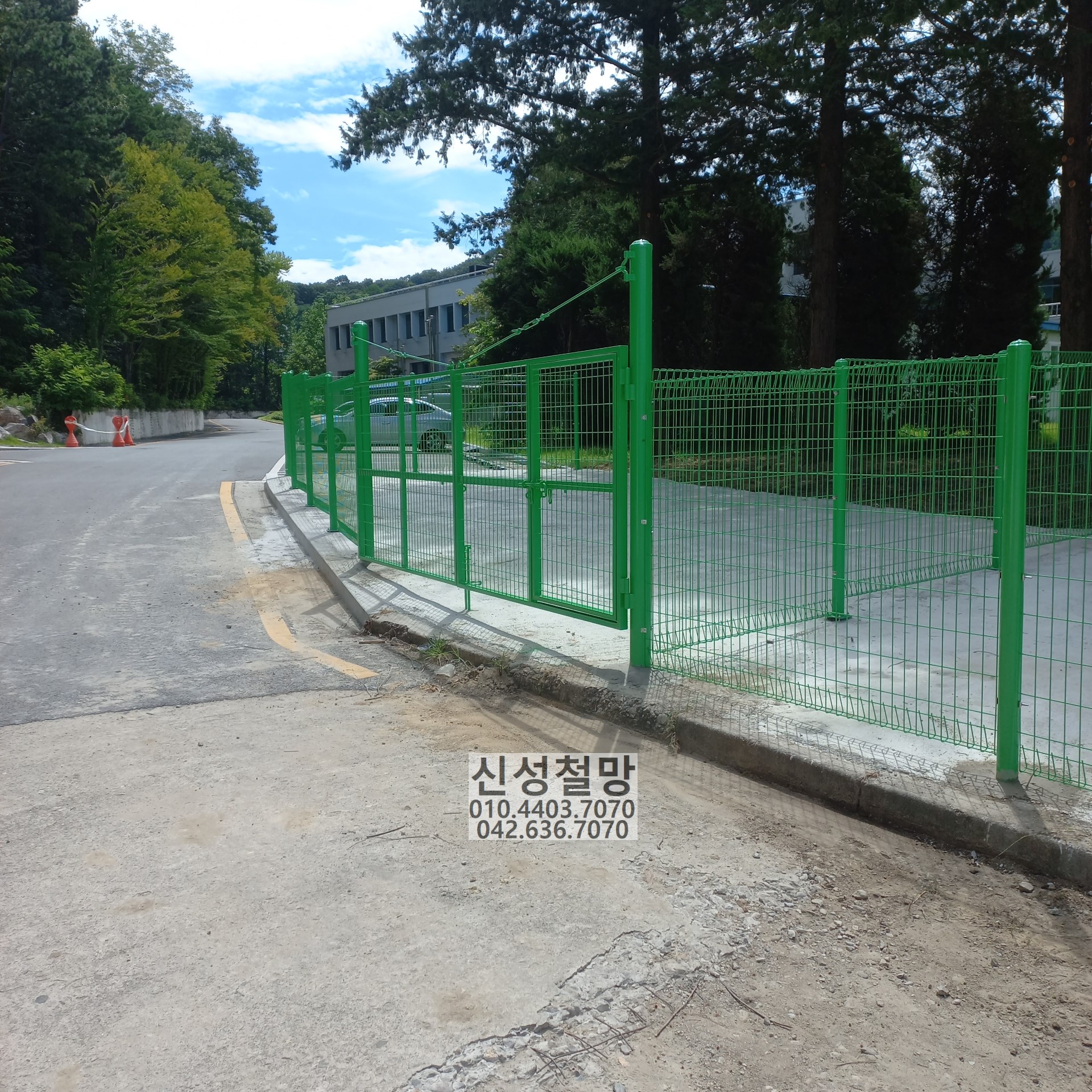 1981969669_Am1flGWJ_95b12ae6d8215ff83d5d88f6c39ceb0aa13b0b54.jpg 이미지크게보기