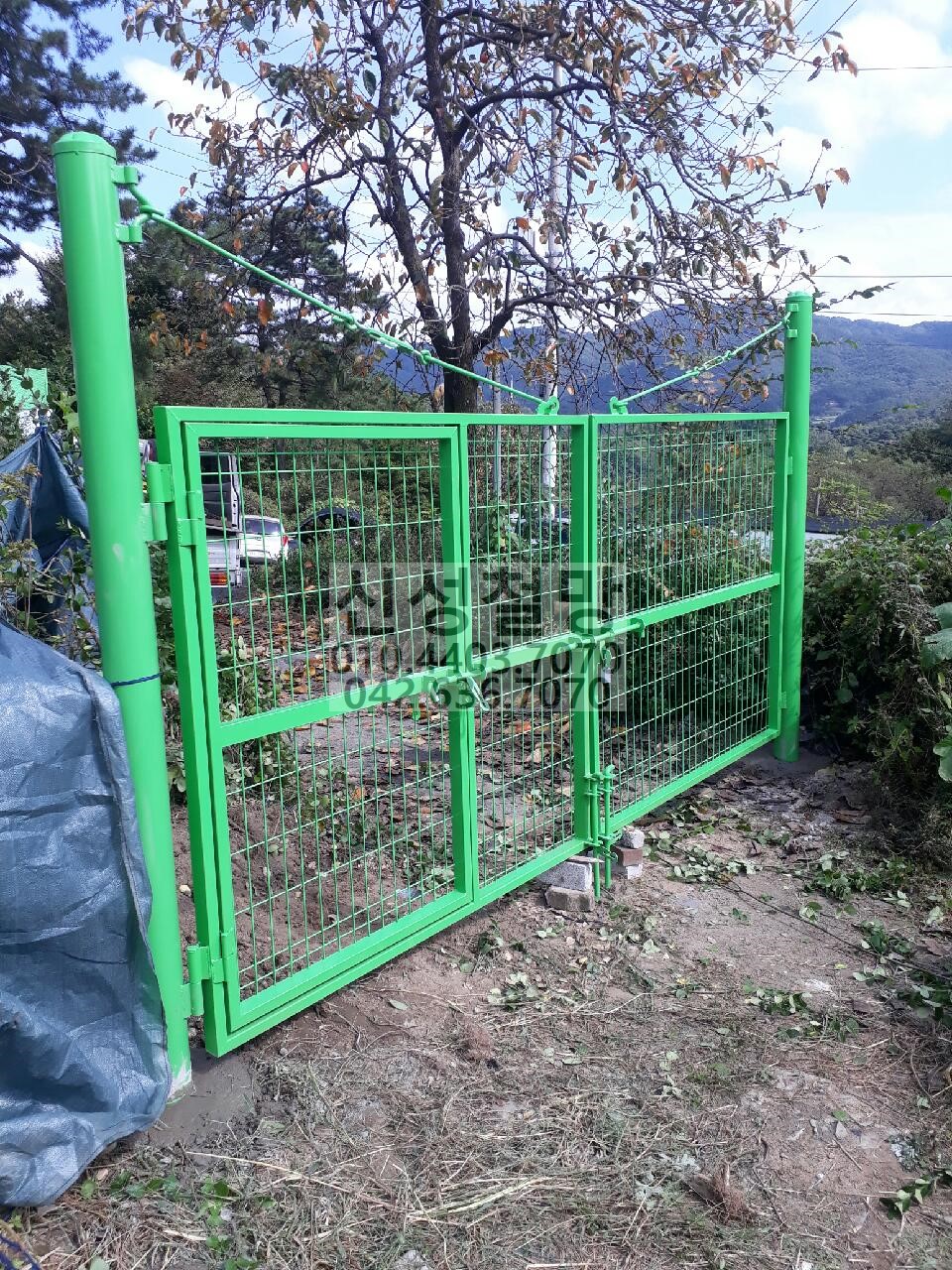 1981969669_B2eHnhL3_098111dfb8edd887cb34b7d7f47ee4cecd751691.jpg 이미지크게보기