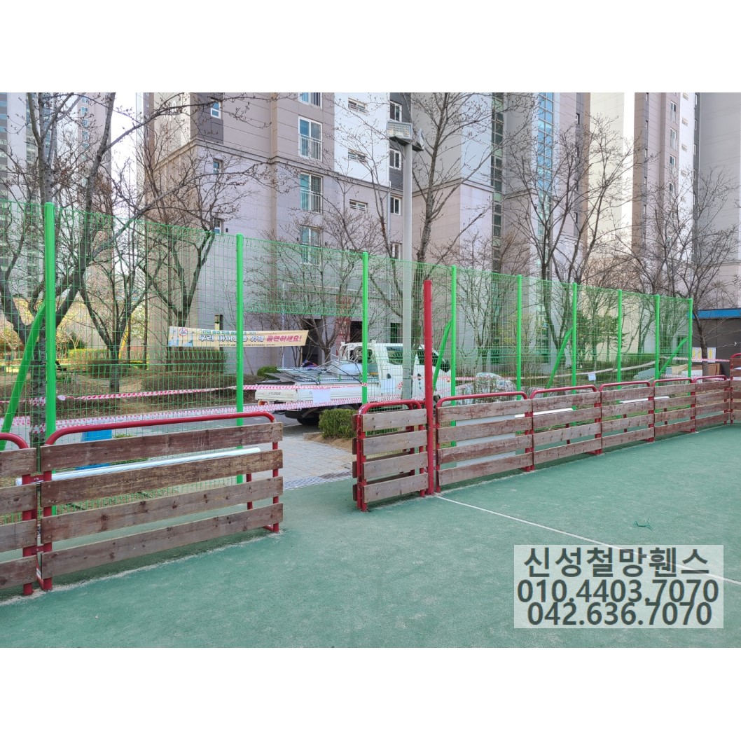 1981969669_BGH4WwTp_f1dd0dddc5ee2035784d9dfd8747aa7130277b74.jpg 이미지크게보기