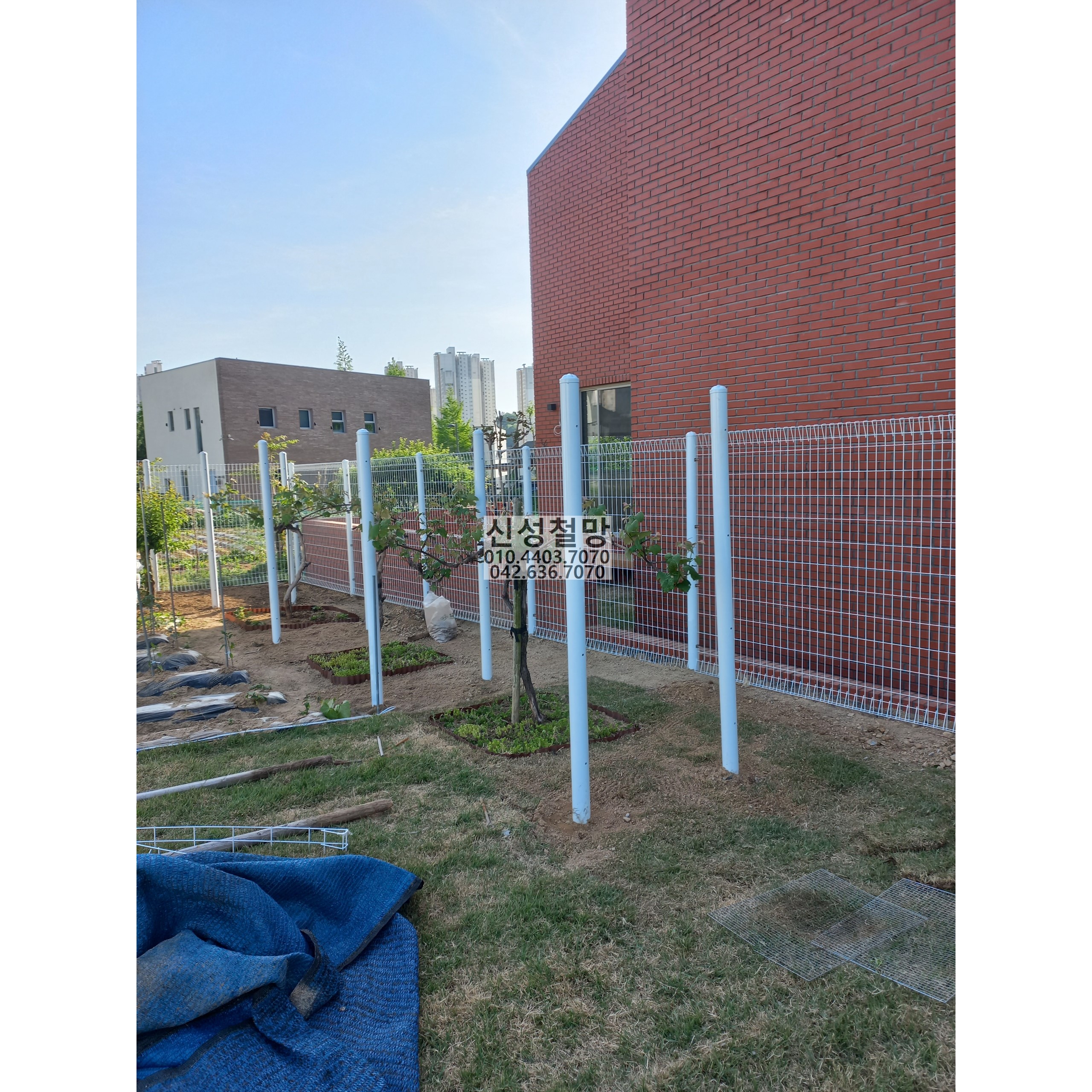 1981969669_BbkafESt_438d7b0e5b4dea6b2b1b28a1b71ec44033ad86a7.jpg 이미지크게보기