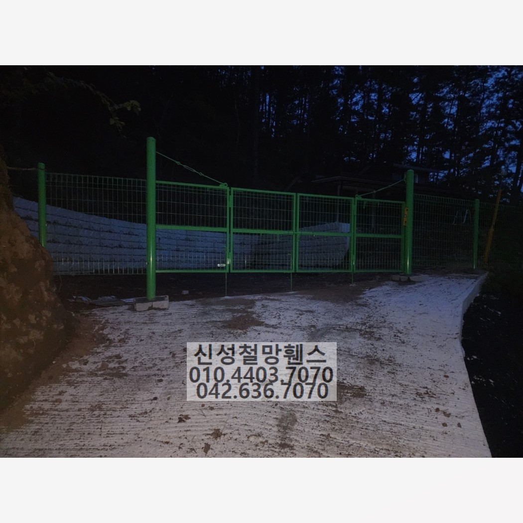 1981969669_DE16HkZW_dea48f048fc06df8c204358ad1c0a8643b5543ed.jpg 이미지크게보기