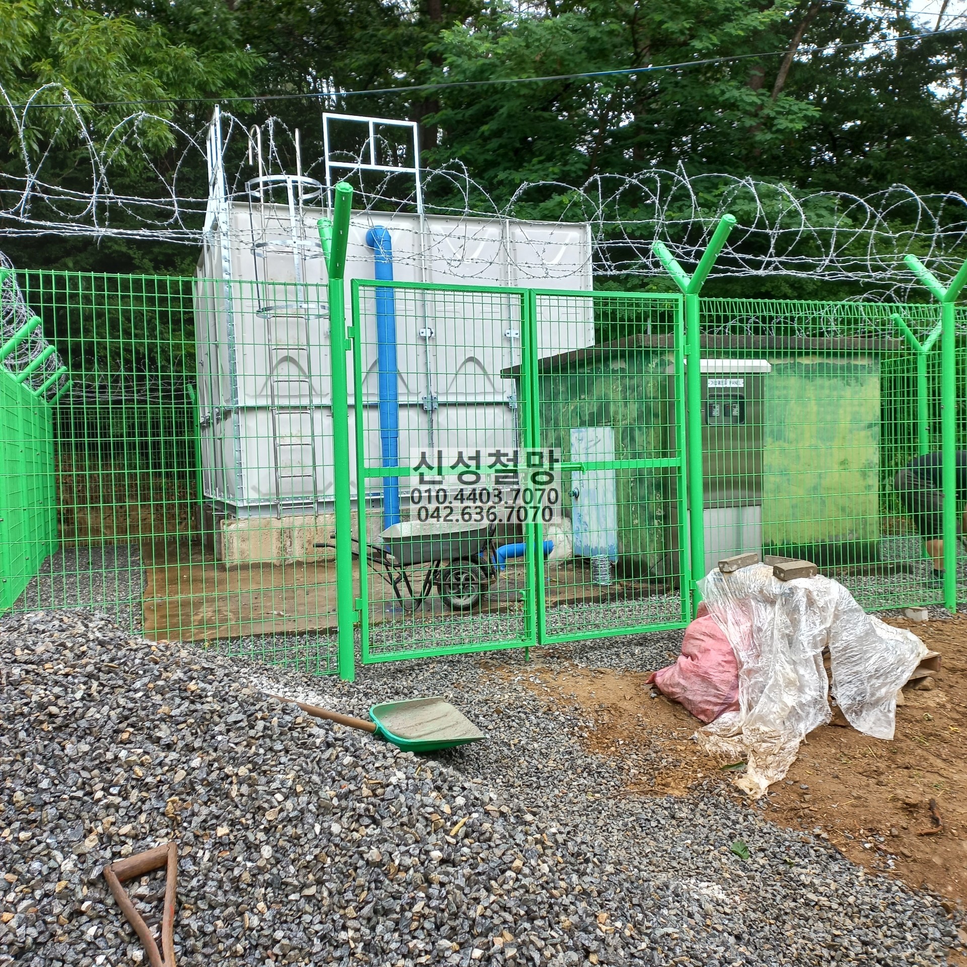 1981969669_DtTaWmpB_8f8bd0267efeb315694bd8abbc2a0533fc3d75a3.jpg 이미지크게보기