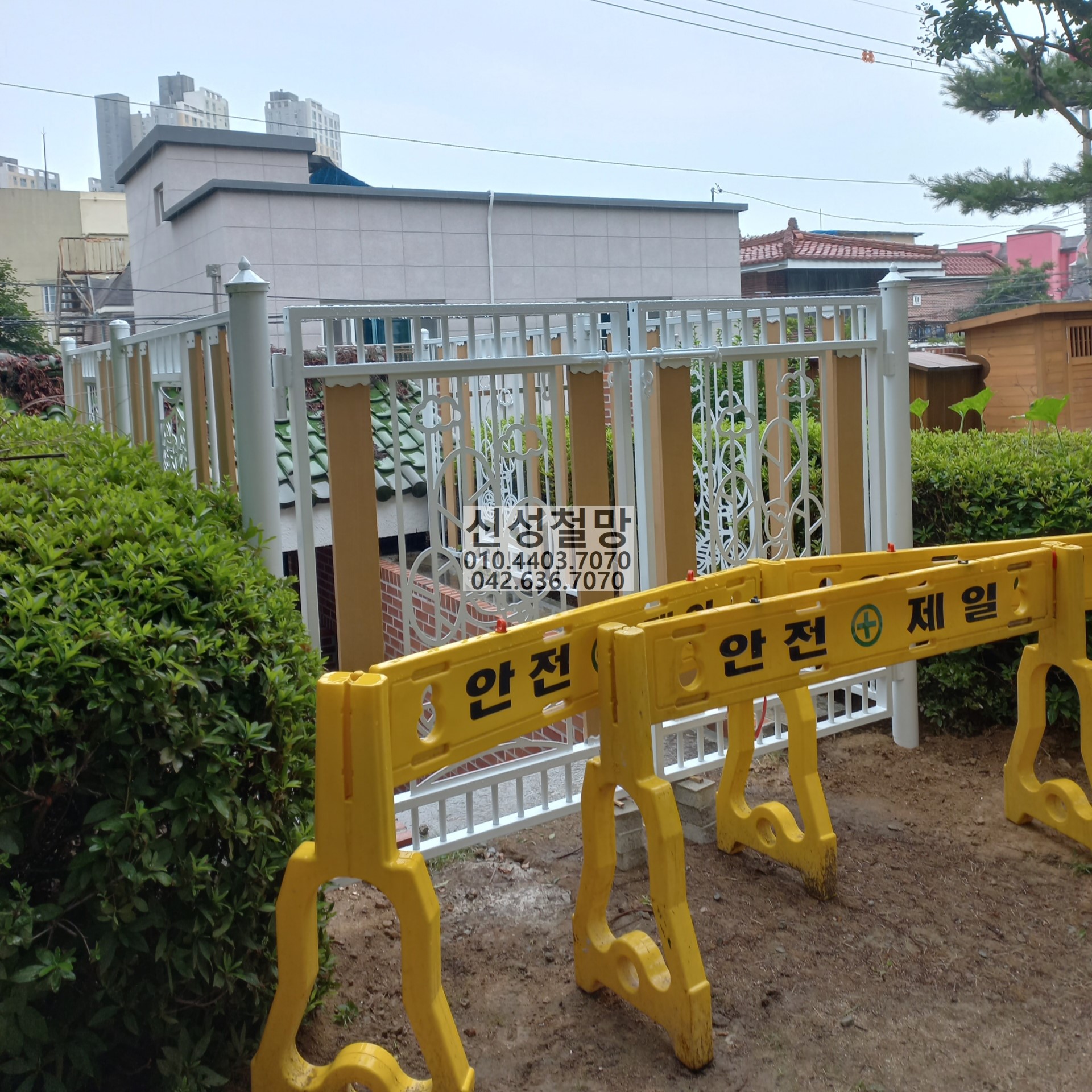 1981969669_EDXLaq9J_e60dcb5c1f03b8de538f67e1f32fe8ac18b6d472.jpg 이미지크게보기