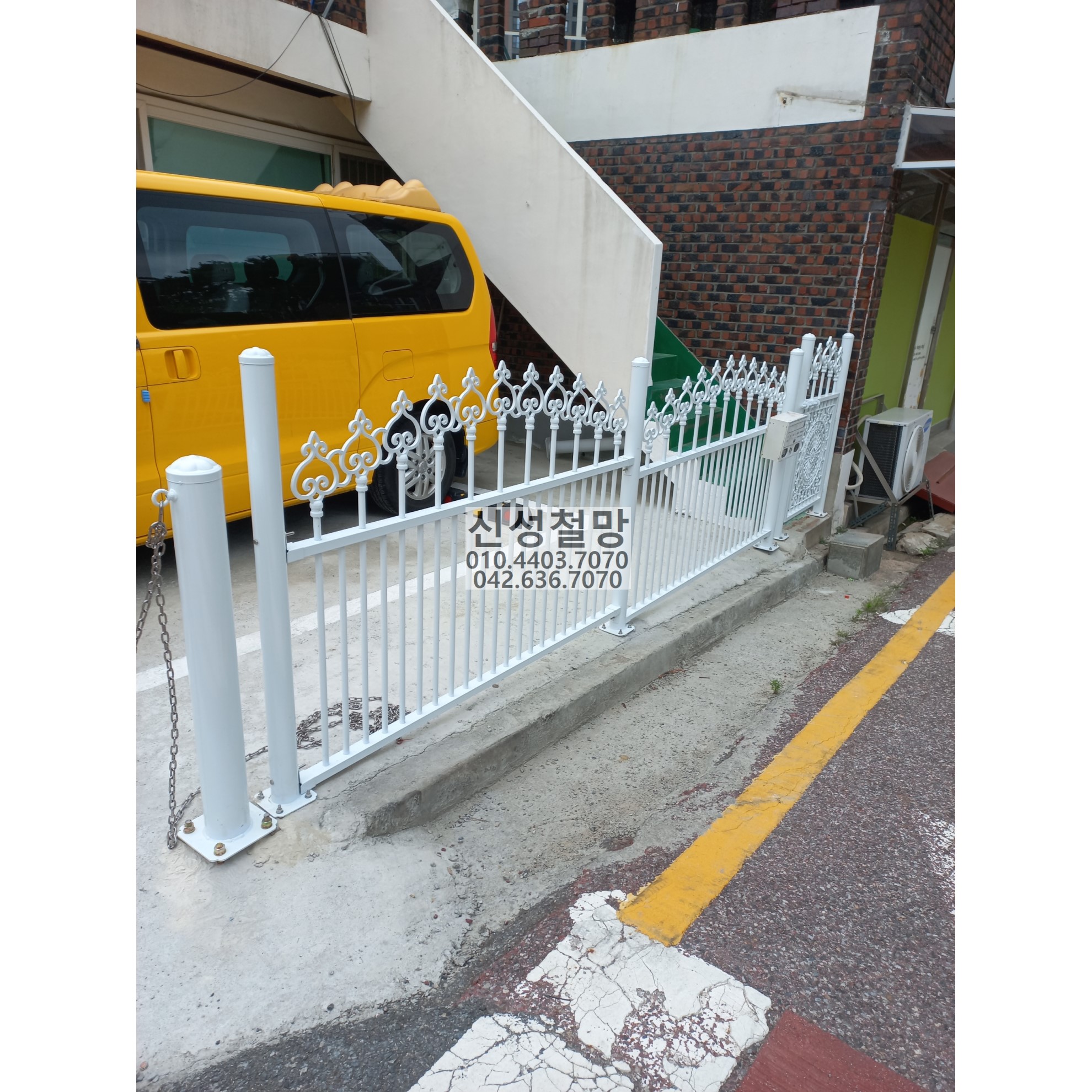 1981969669_EIsdhVOu_a8ec4e2aa787a5a218bcf72018d3bf47283b15d1.jpg 이미지크게보기