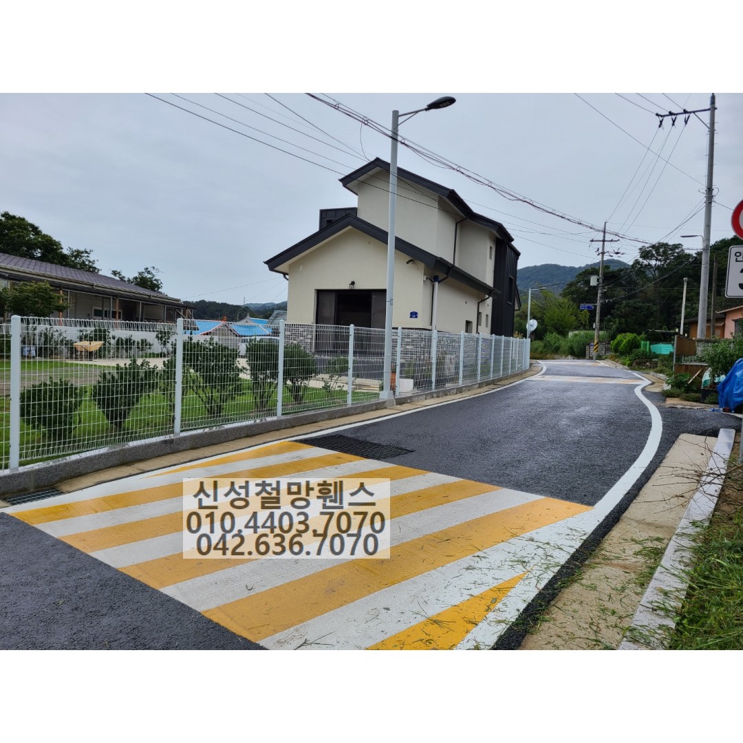 1981969669_FR9qBNsm_d590f72fa01ed641f21976227328c5dc192671c0.jpg 이미지크게보기