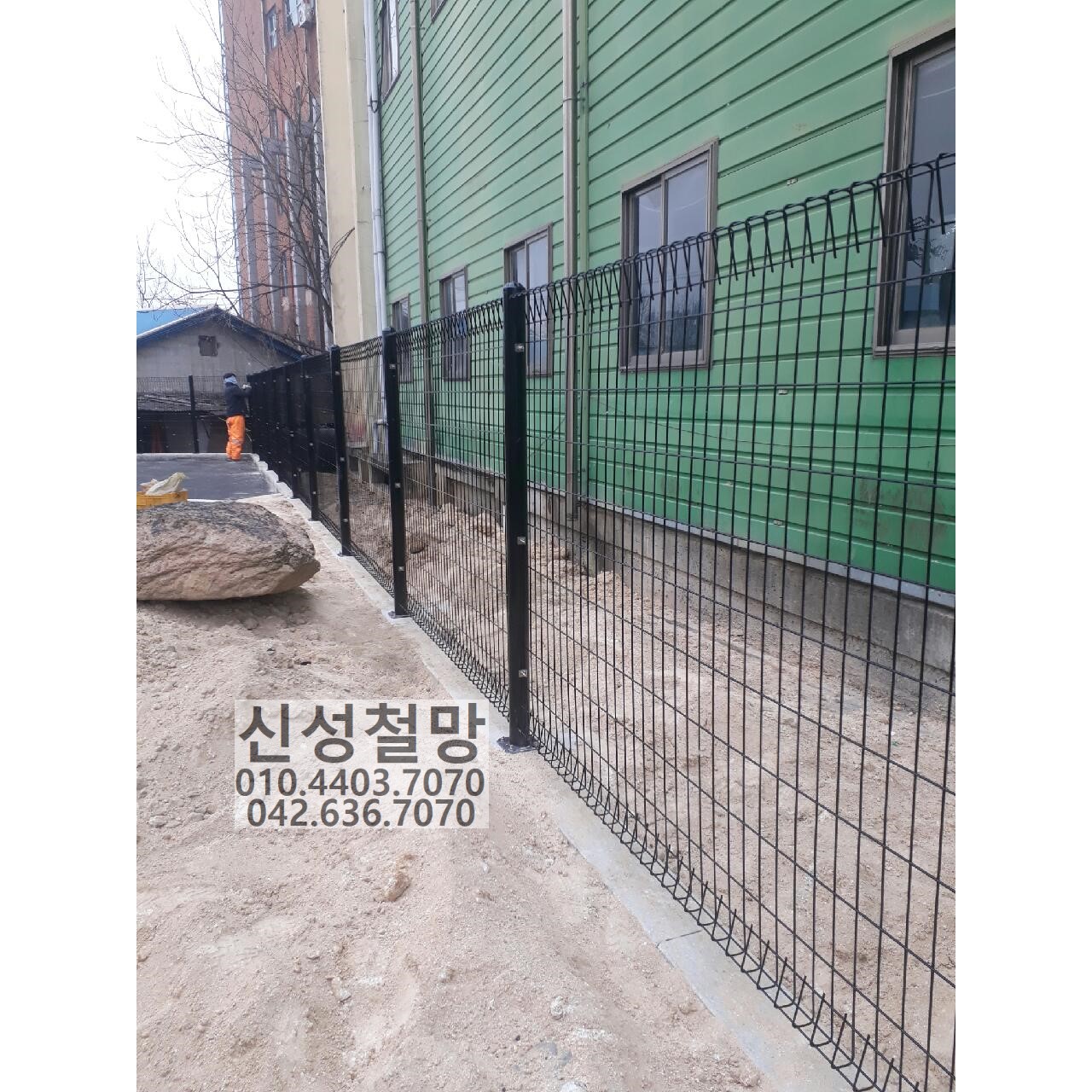 1981969669_G409XsqN_15d8ba5242891f8f6efd64ccd2ed32f1a83ca7ca.jpg 이미지크게보기