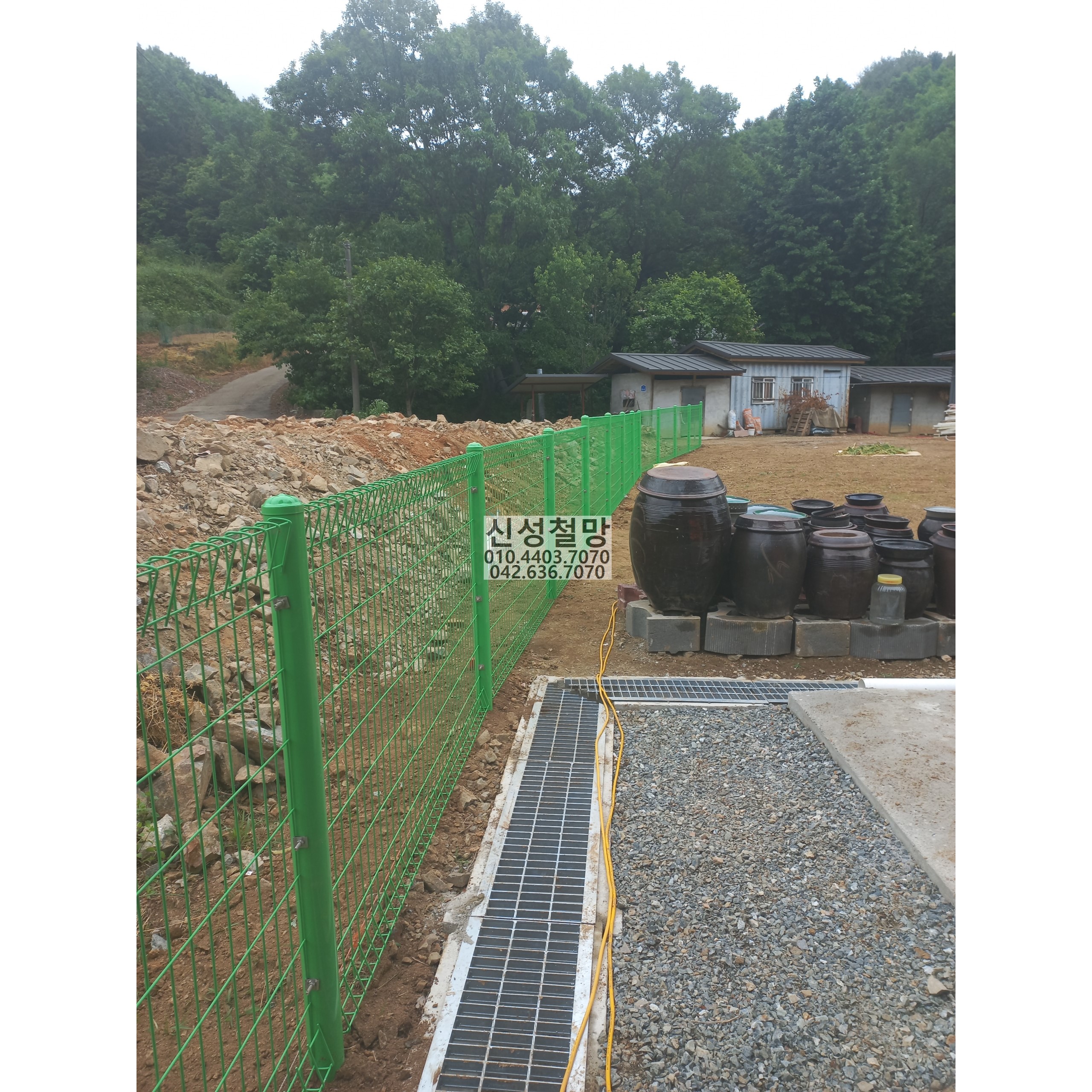 1981969669_G6KfiwID_37fcb5ce480ef0d9f4e328cdfcc79db35b1c7a73.jpg 이미지크게보기