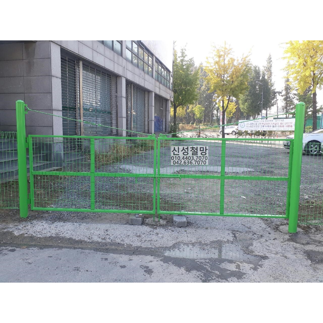 1981969669_HIZURCXY_7fe764507a5d3ce9d24784a135b502511e5c05c5.jpg 이미지크게보기