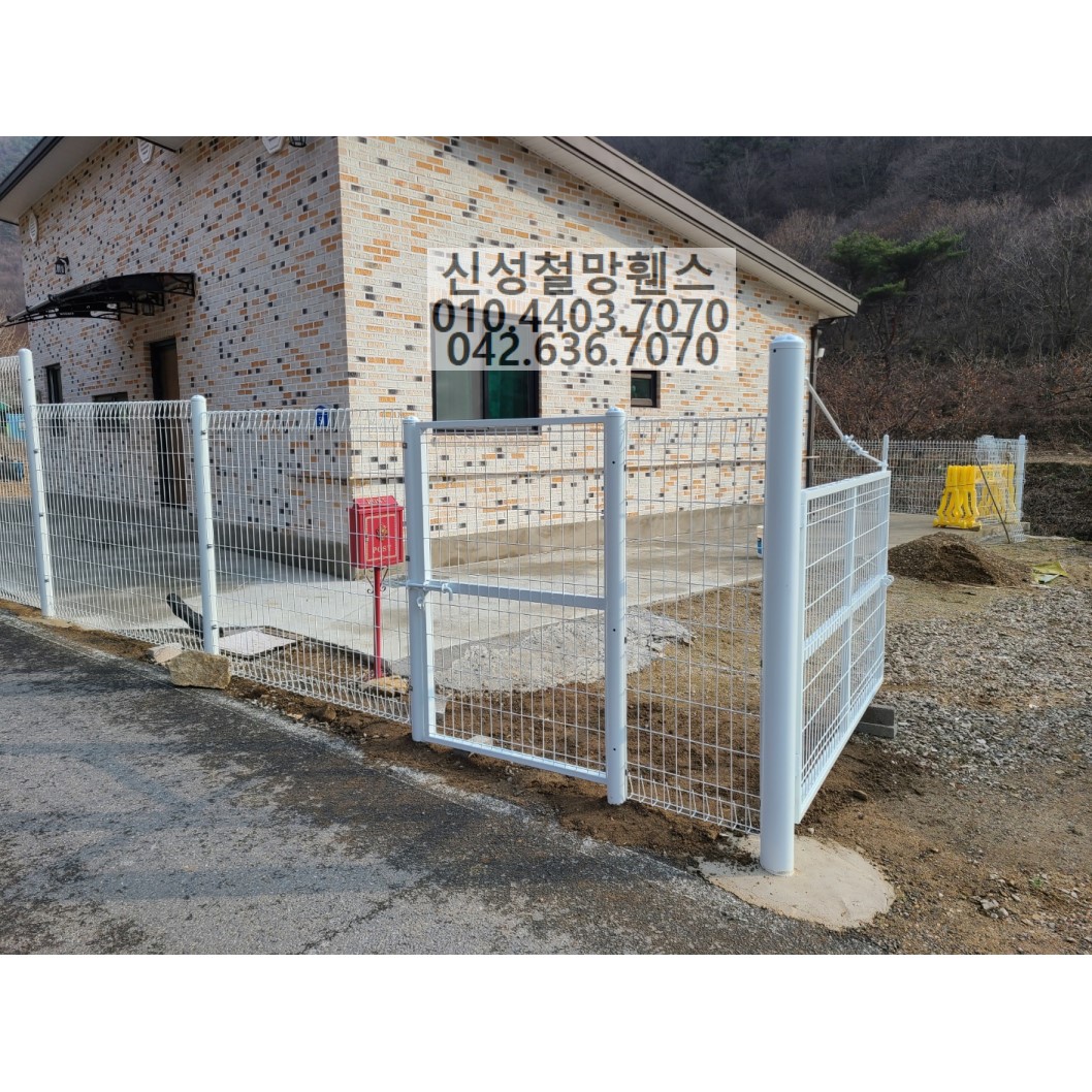 1981969669_HTujaZd4_a3aeb0904abb1309f5e4ce265eb043b69954303a.jpg 이미지크게보기