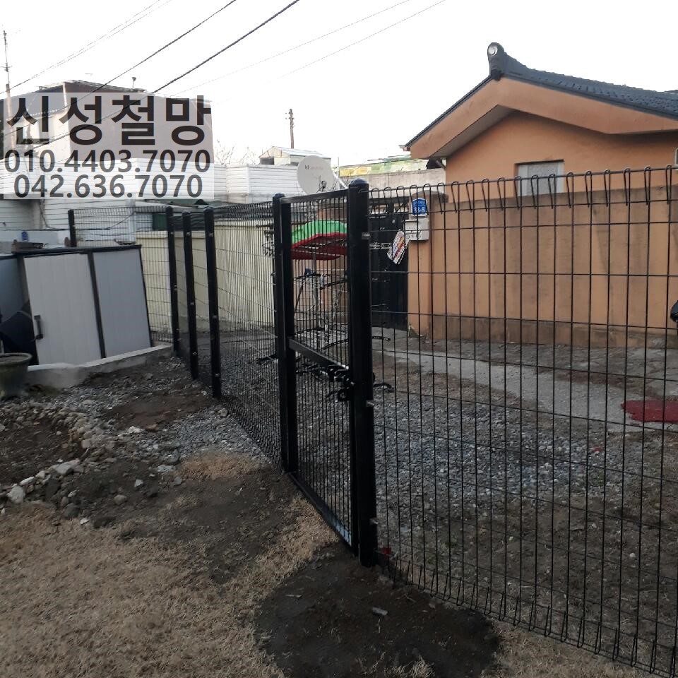 1981969669_HWv1XMoi_acf48c929a9259fb130fdf7c9f40819508941cba.jpg 이미지크게보기