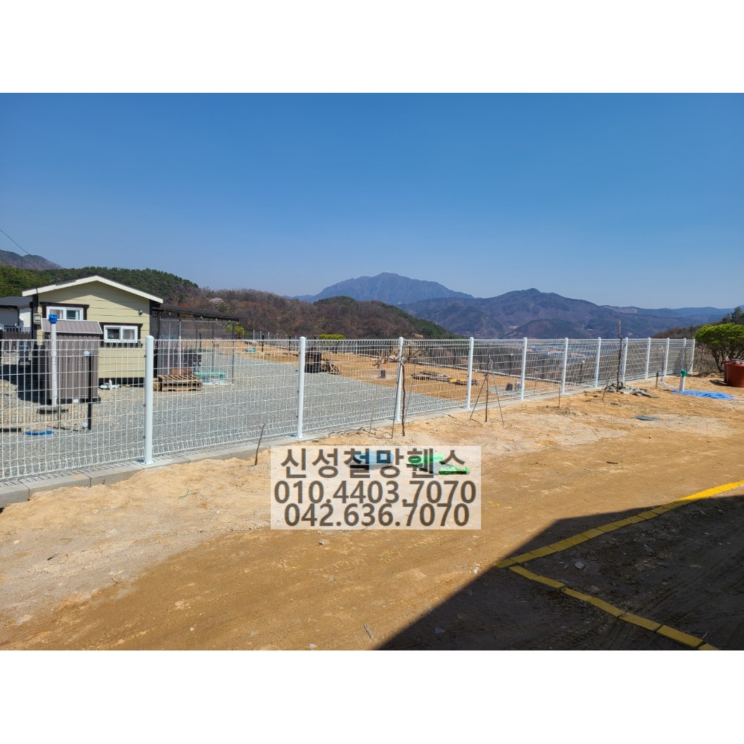 1981969669_IUCg89dy_1c9da2a7f77dc5b9786bfcc11ffdb1a6fd9568ca.jpg 이미지크게보기