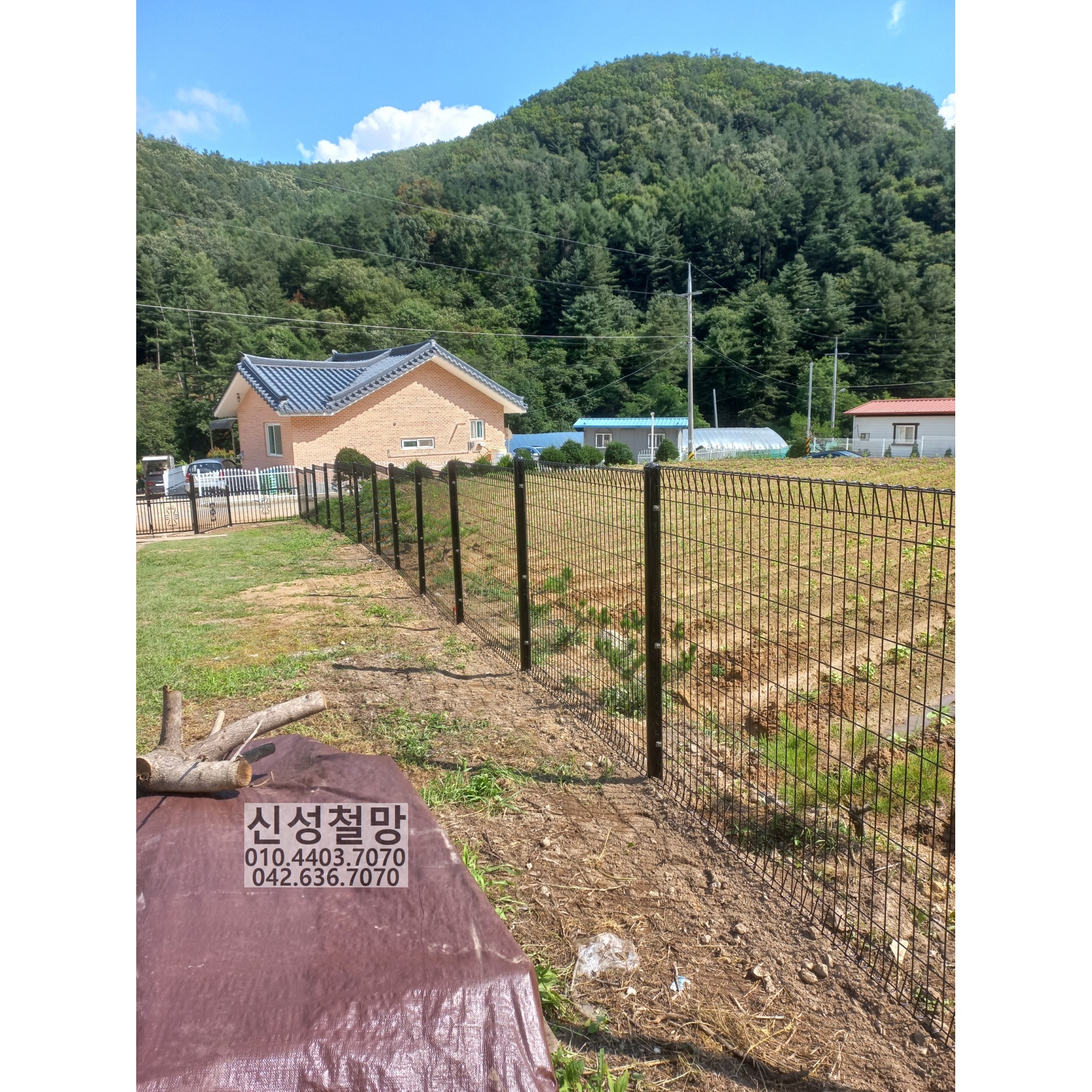 1981969669_IaPg3706_3a614df263b3977951a4cef3de6ea6a2c0914d9b.jpg 이미지크게보기