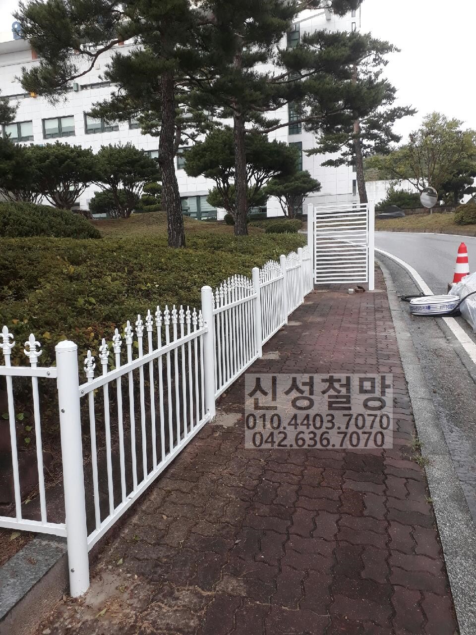 1981969669_JsYEoUuW_4ac3d6bd73d619bd28a6efaeab25f6830937952e.jpg 이미지크게보기