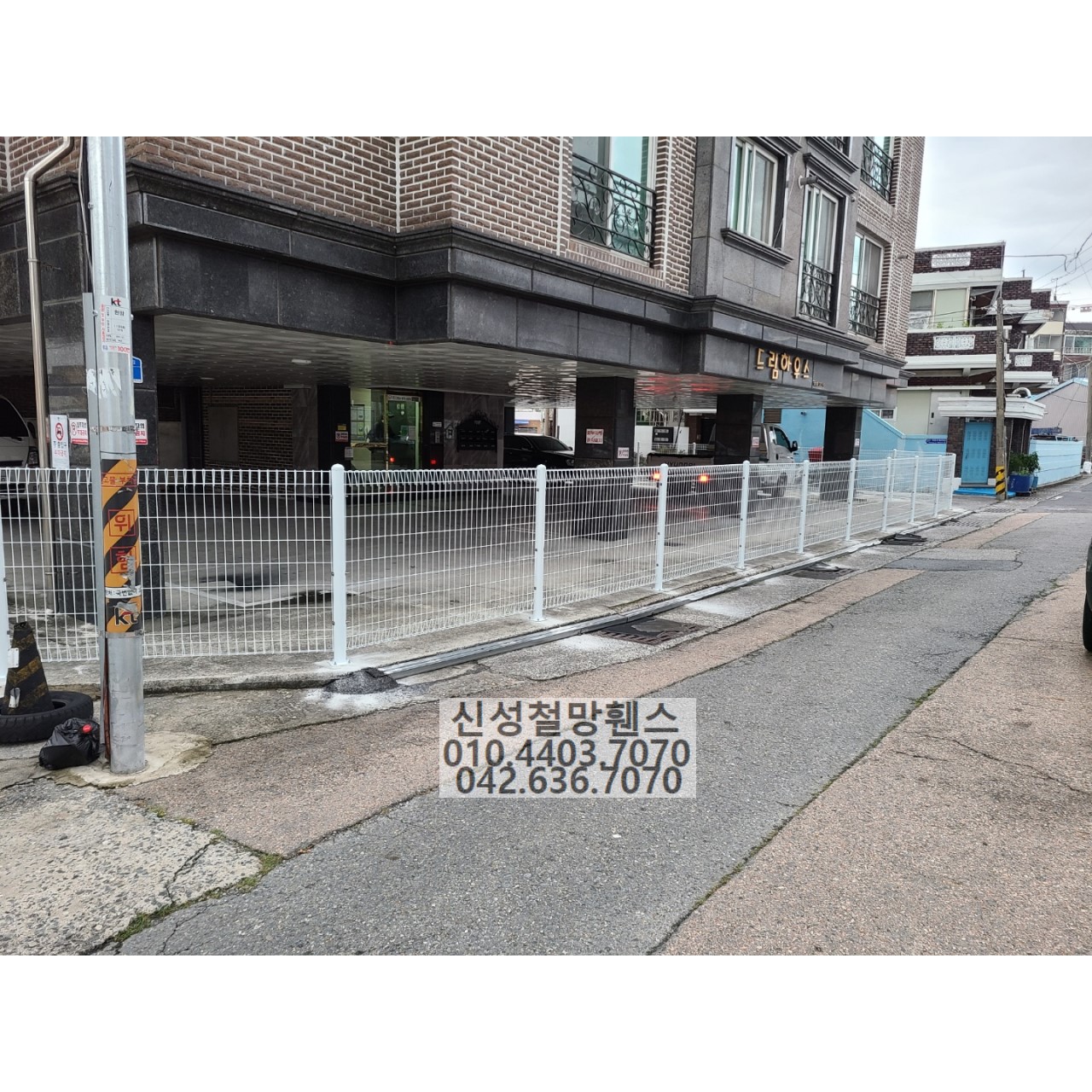 1981969669_K7cyerkH_383207435bf51e40c13a7ff7f553beac2bbd8d84.jpg 이미지크게보기