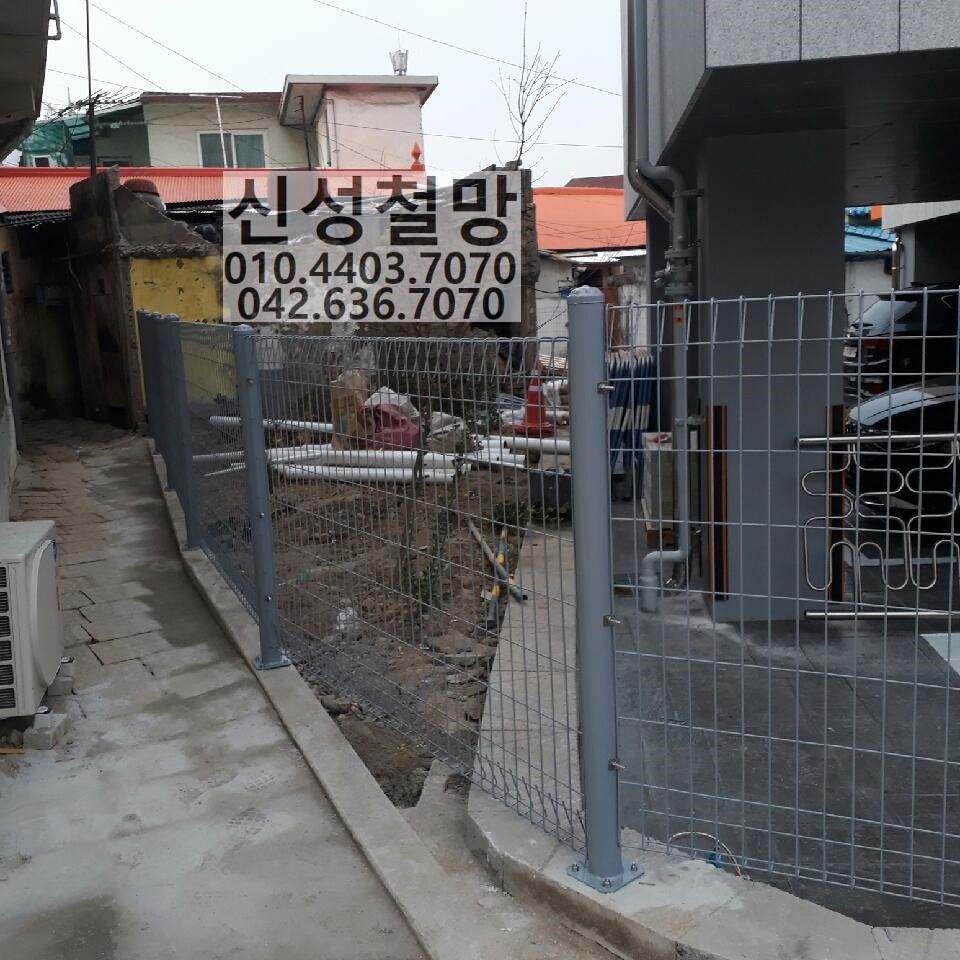 1981969669_KQyEZBdb_edd1b6b807cba1128a3bcf4926096a17af5ed35f.jpg 이미지크게보기