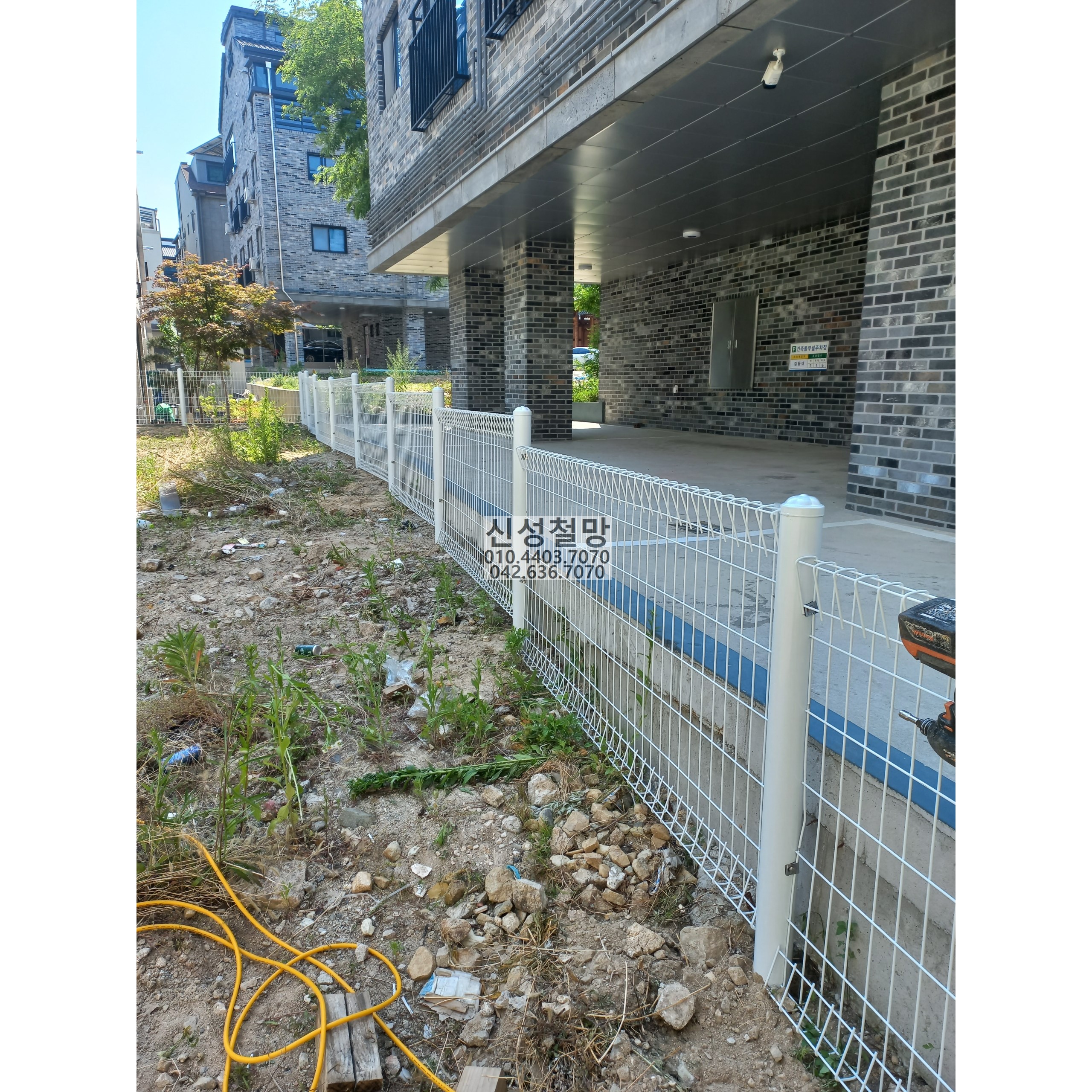 1981969669_KjyxA8WX_2fdd4cd23c008ffb153abbc42f91400119e28f5b.jpg 이미지크게보기