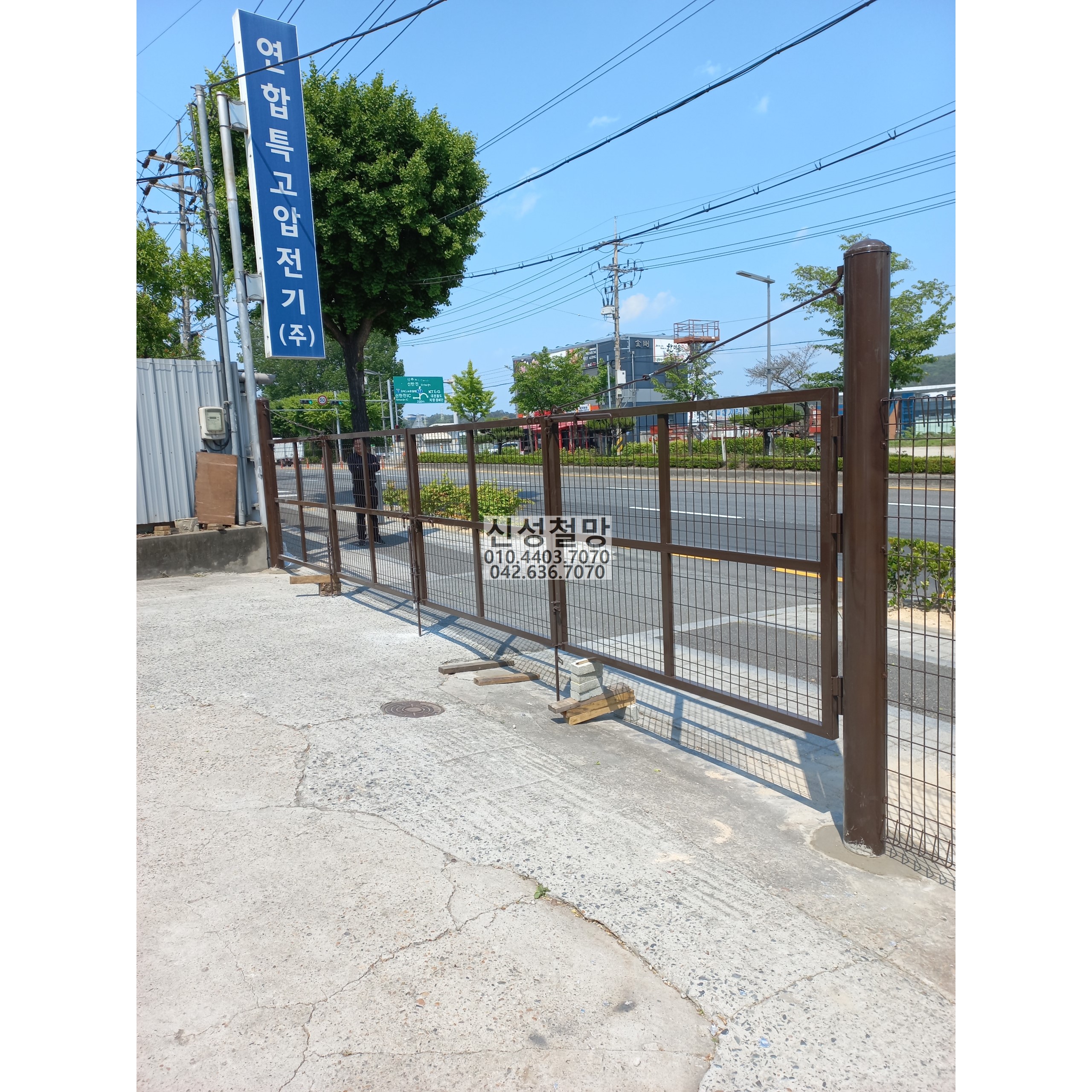 1981969669_MF6b1gSH_7ac1fb491615a5ddf49dd20a53cfbaac1819e678.jpg 이미지크게보기