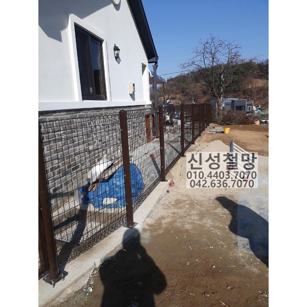 1981969669_MFWfctl6_fb551588cd50c34b0191dd9062a609e00fa43d6e.jpg 이미지크게보기