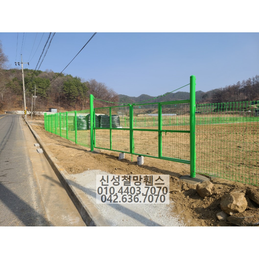 1981969669_NYrcBUsq_1d38c0555ad4331a951d22cfdc90dbabbb5b2750.jpg 이미지크게보기