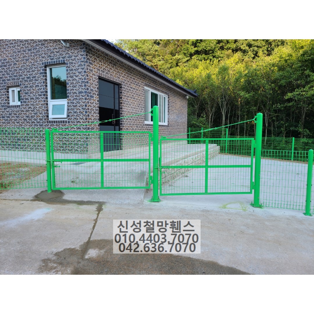 1981969669_NZDkAxLz_e2fa182465c5fbd9635a5194d4e67ac058d6266c.jpg 이미지크게보기