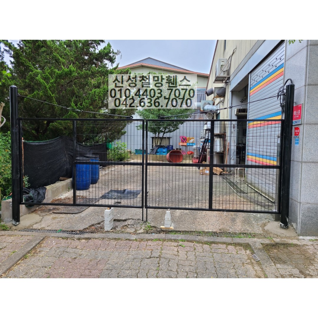 1981969669_Ni4TMtIj_1325e7485d15252b6c3a4fe965c6433650e8a540.jpg 이미지크게보기