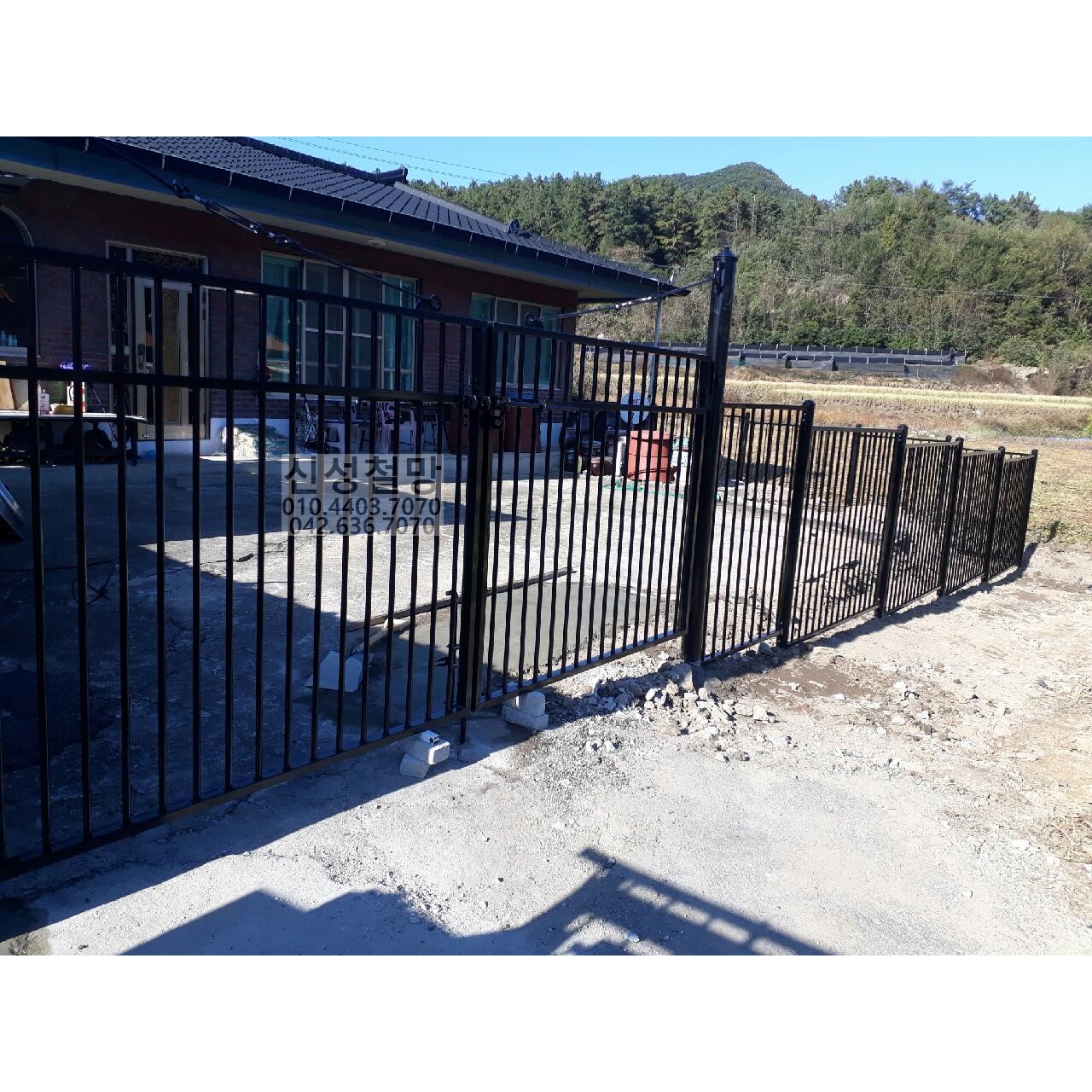 1981969669_Nnpdw0fY_e91f00b1ad65c3d72489d226b2ace744333587f3.jpg 이미지크게보기