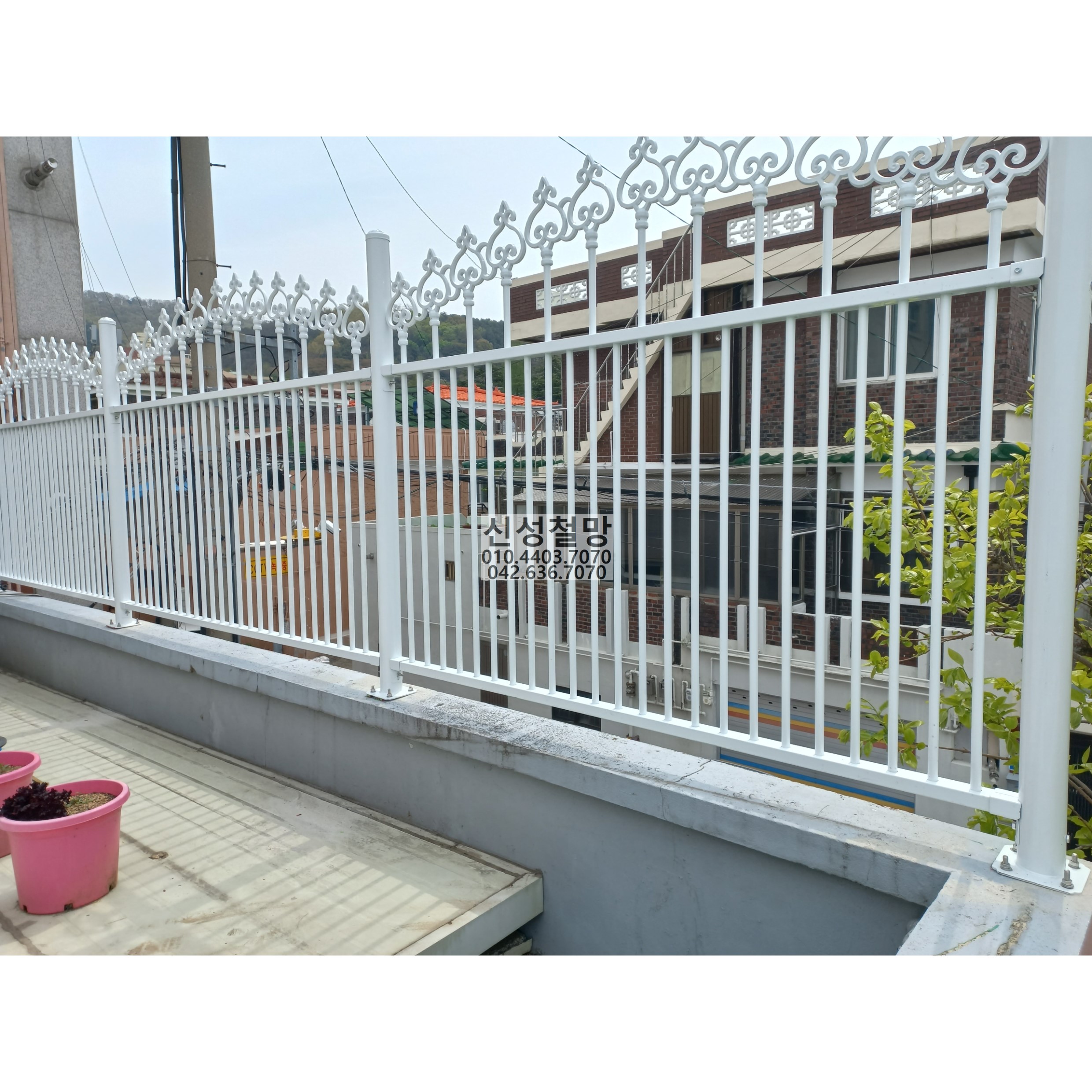 1981969669_OBz4W8Lg_d35ec650ed1de3e3cfd70287795e0fa5aac86166.jpg 이미지크게보기