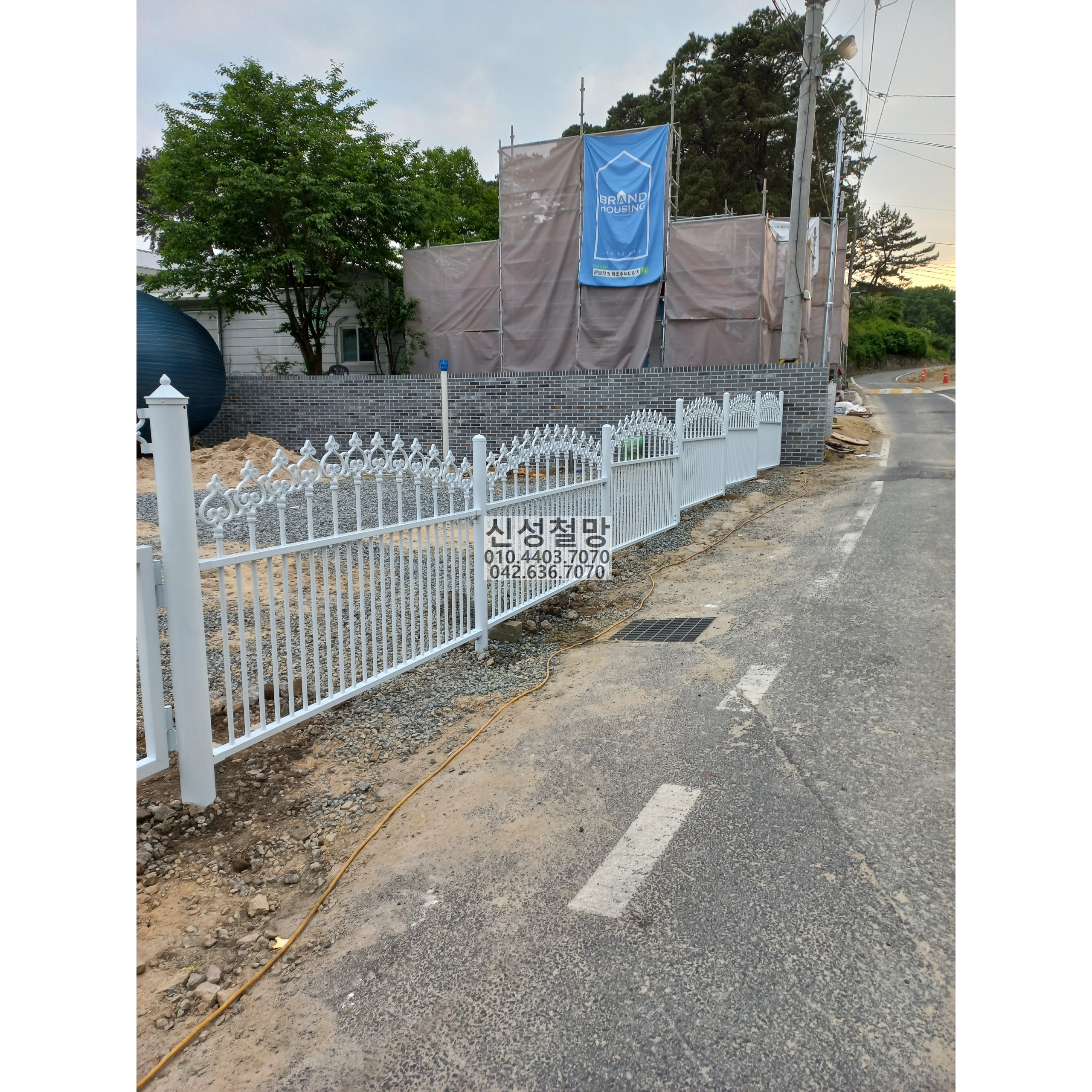 1981969669_OvlP3VUZ_5c70aa7e68859bae559d94e69af1e8bd8ef63225.jpg 이미지크게보기