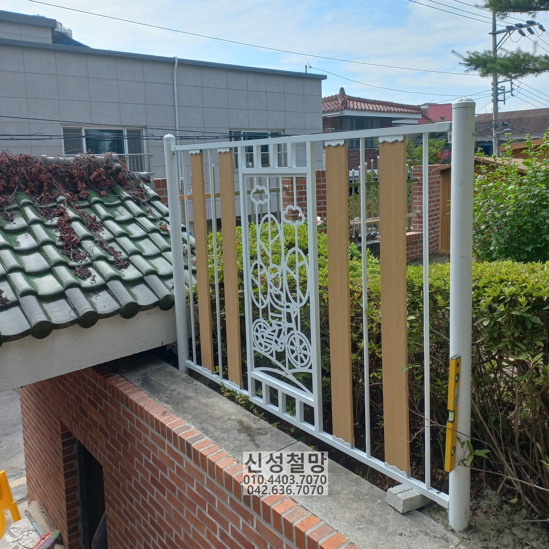 1981969669_Oy692DCF_dca4a093003dc42579f4c20f0df210de8211095c.jpg 이미지크게보기