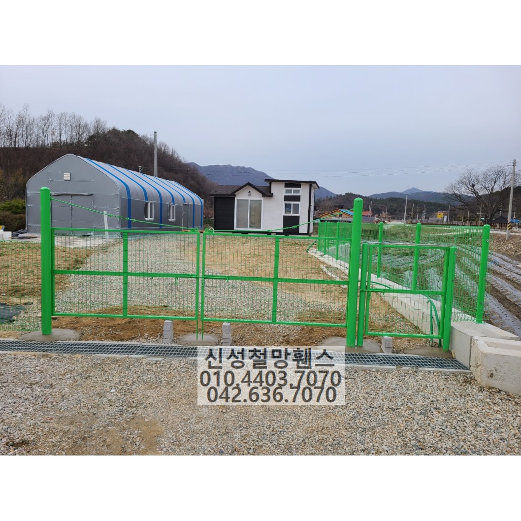 1981969669_P61IcezW_3b26e0be55317efe3dcd5f15cd6f152692552879.jpg 이미지크게보기