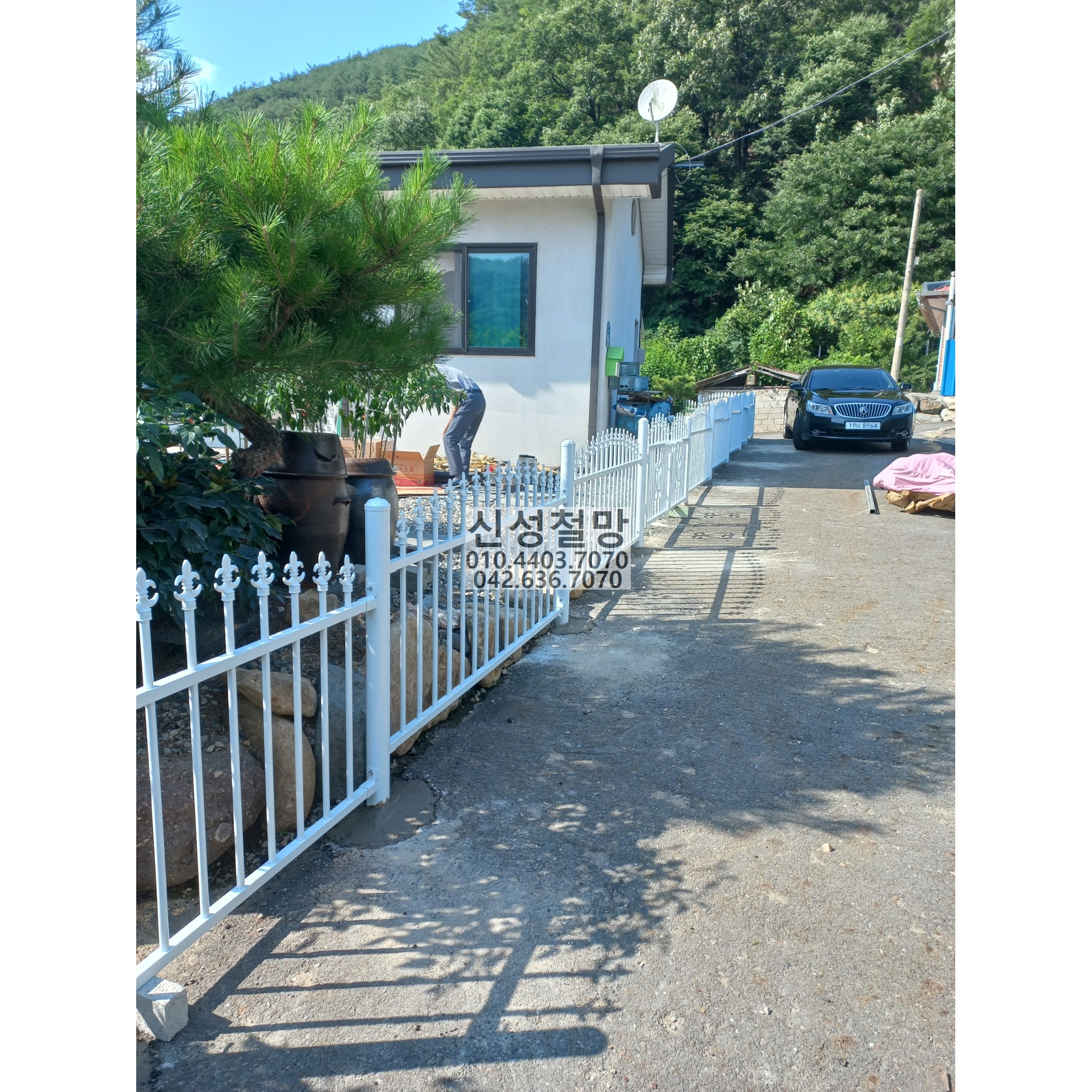 1981969669_PgU62TSq_9d2527b78a99fae8d3a5c8cc3af01911f4785bbd.jpg 이미지크게보기