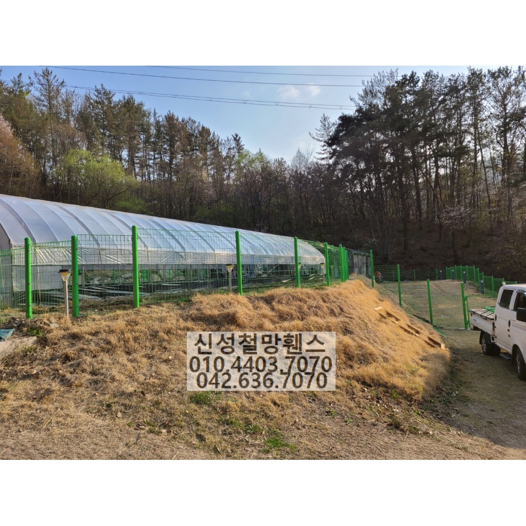 1981969669_PiY87n0G_fc3988c3ff549f2583fc74f6b5d29fe59dea5f02.jpg 이미지크게보기