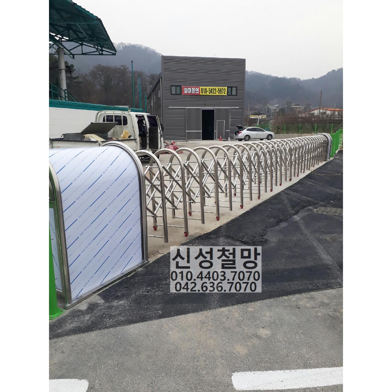 1981969669_PnsDr3HJ_816982db2551a3b7fc8547fd5352323181f4627e.jpg 이미지크게보기