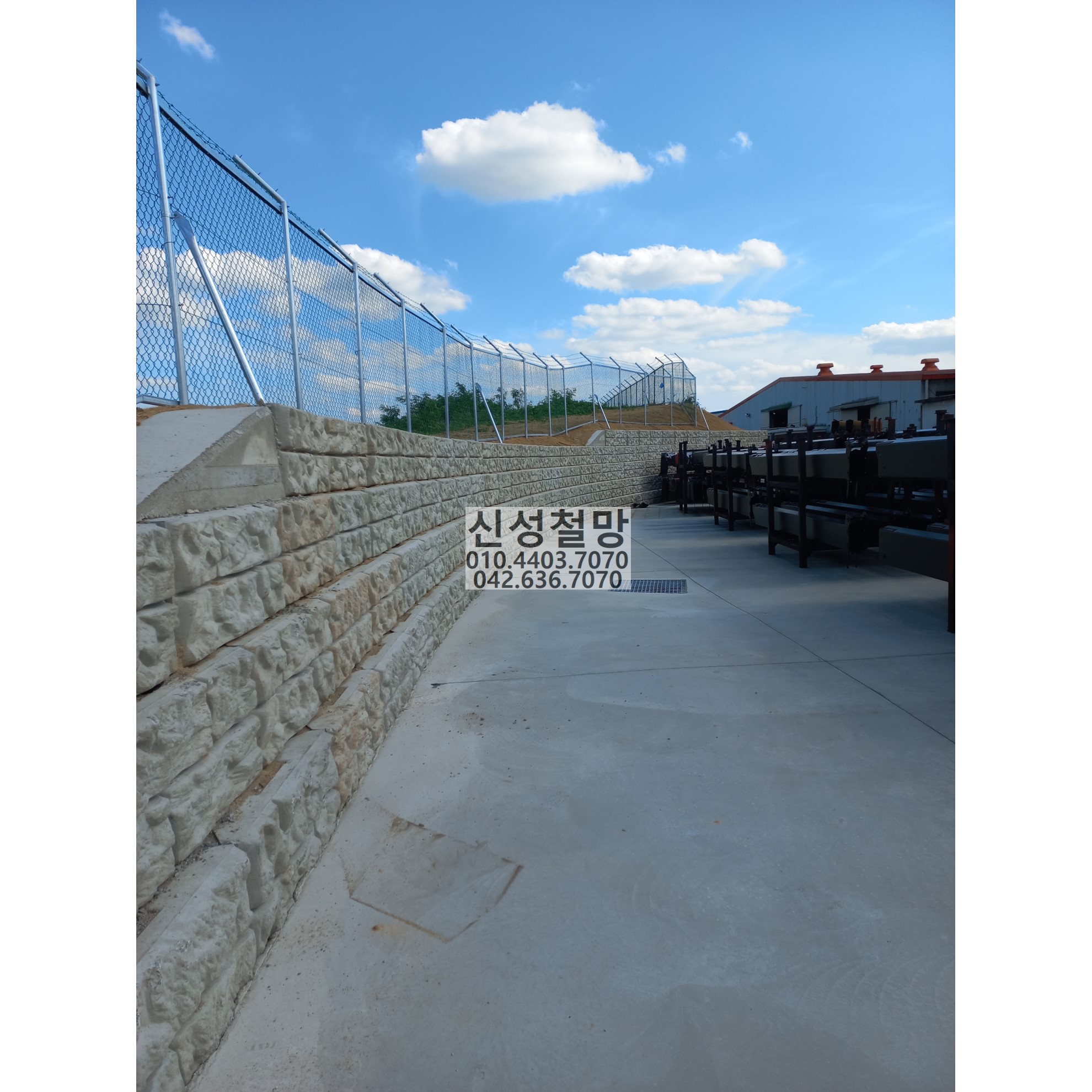 1981969669_PyvDNUR3_d3a27a7025826ba603254525a41408cd9de01a22.jpg 이미지크게보기