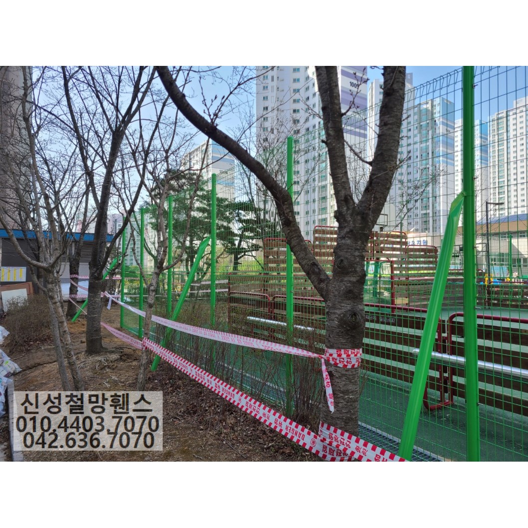 1981969669_Q1xJ6hnu_76ebe59ef8a8056b80df985b7047afc836b35616.jpg 이미지크게보기